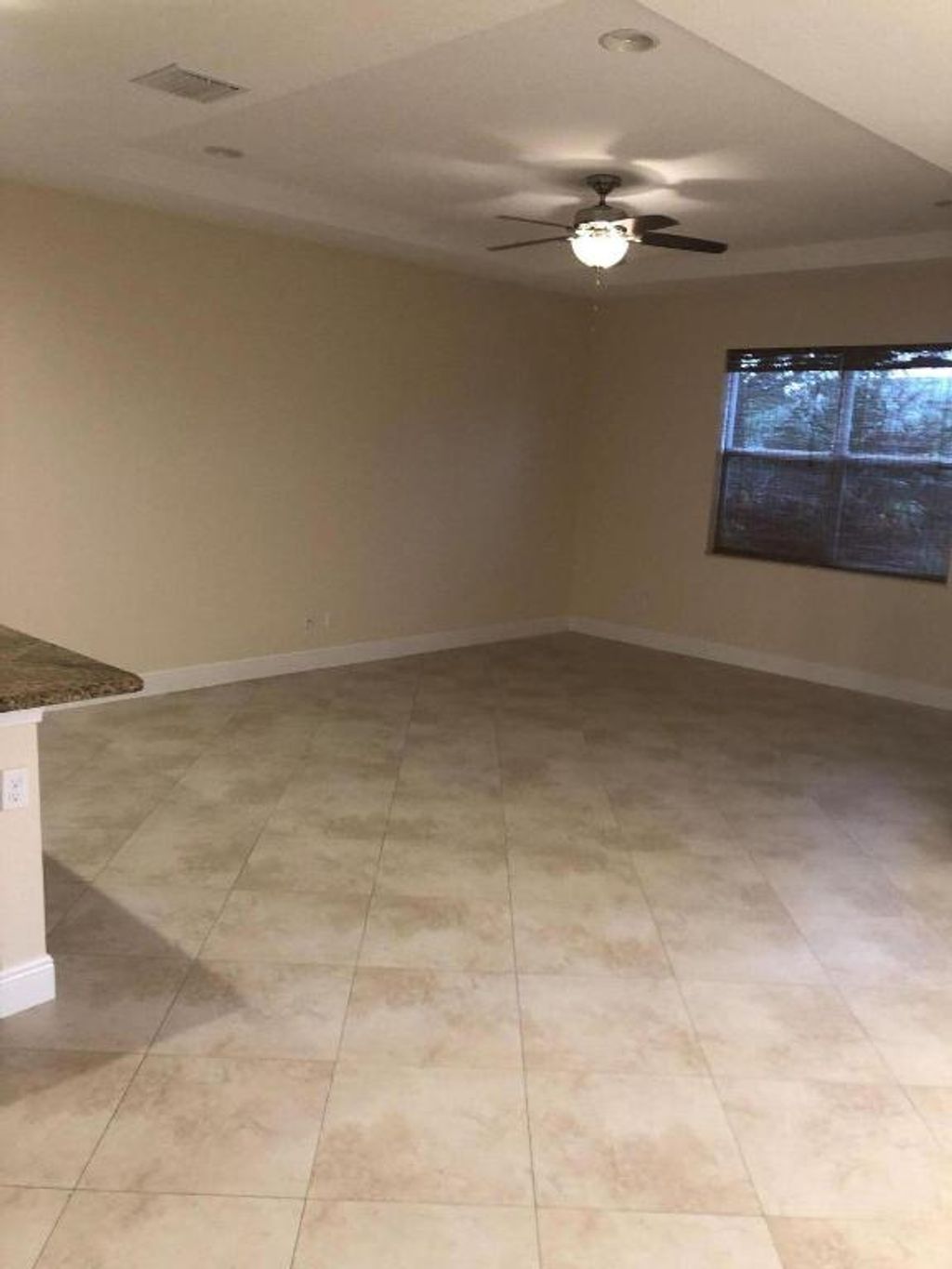 Photo of 4620 Cadiz Circle, Palm Beach Gardens, FL 33418 (MLS # R10943490)