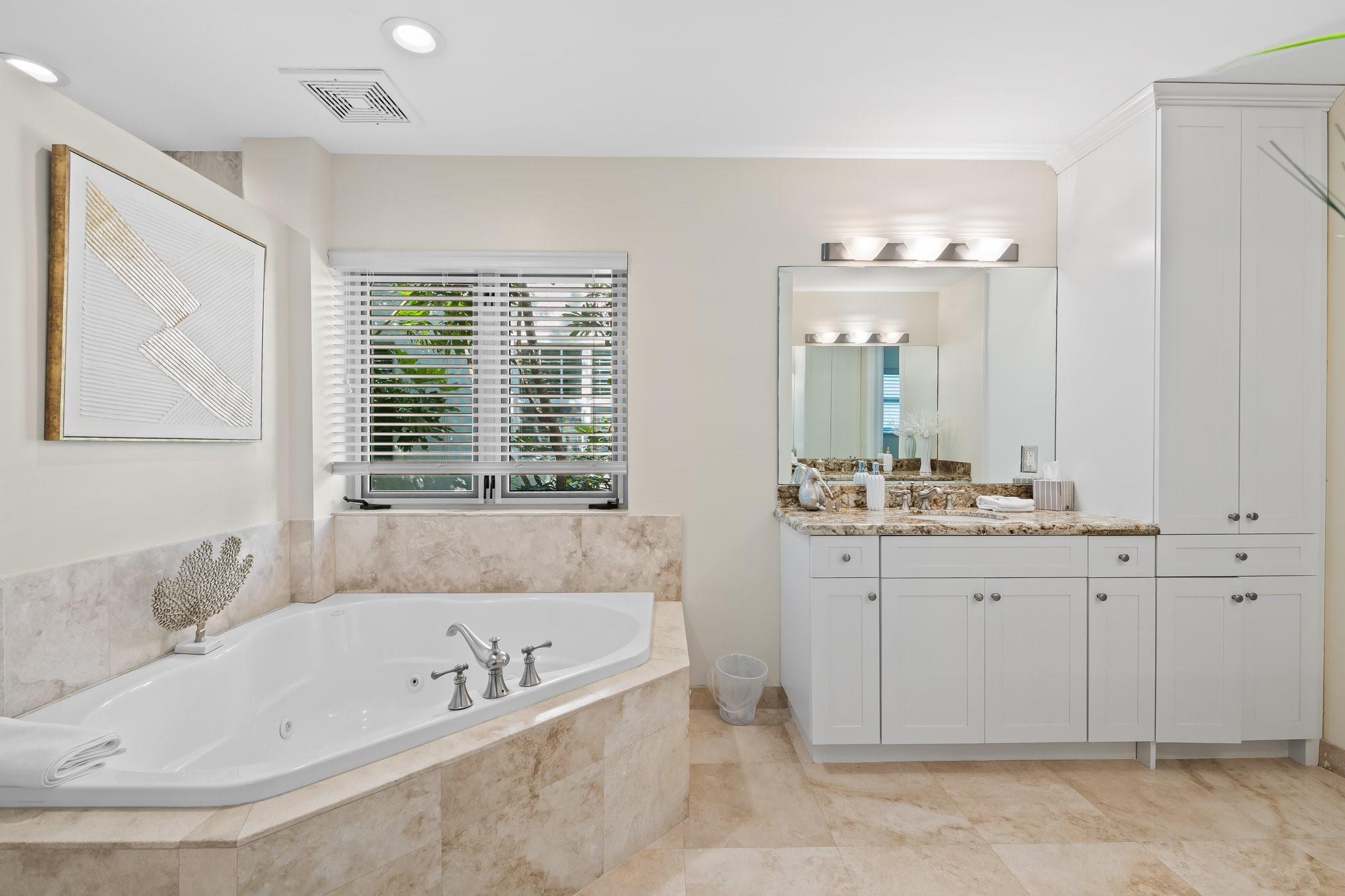 Victoria Park - Residential Lease