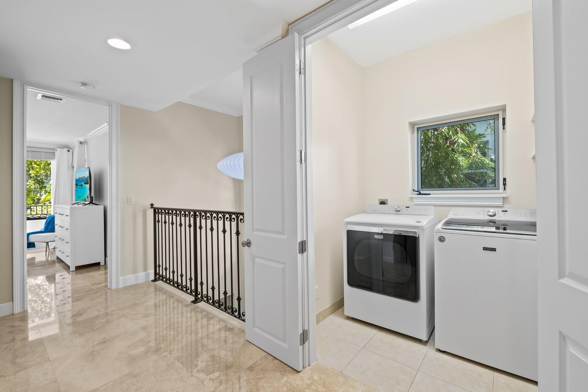 Victoria Park - Residential Lease