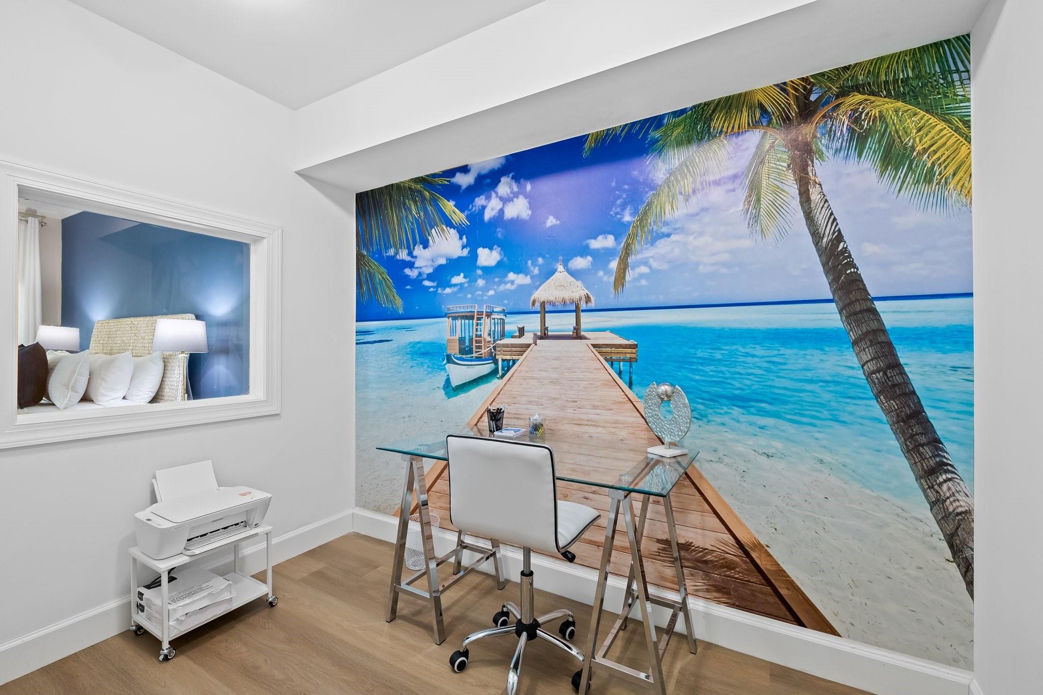 Victoria Park - Residential Lease