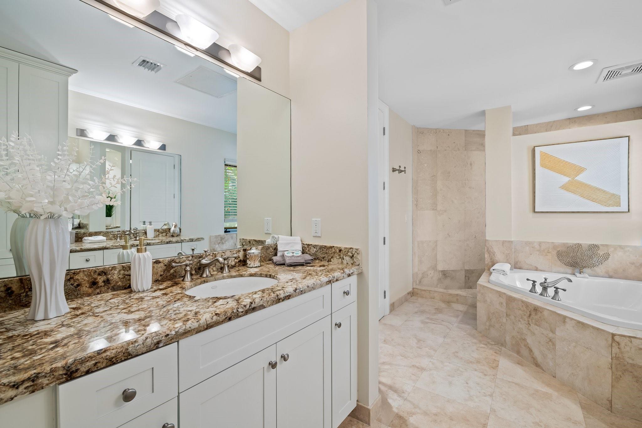 Victoria Park - Residential Lease