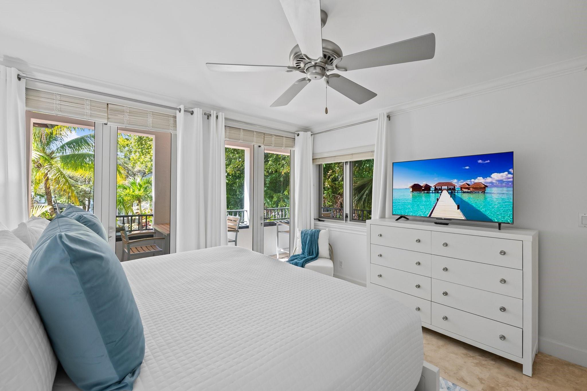 Victoria Park - Residential Lease