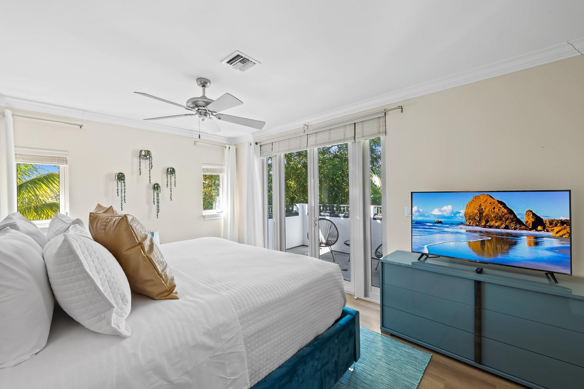 Victoria Park - Residential Lease