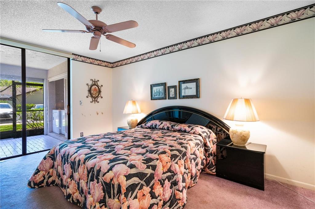 Applewood Village I - Residential