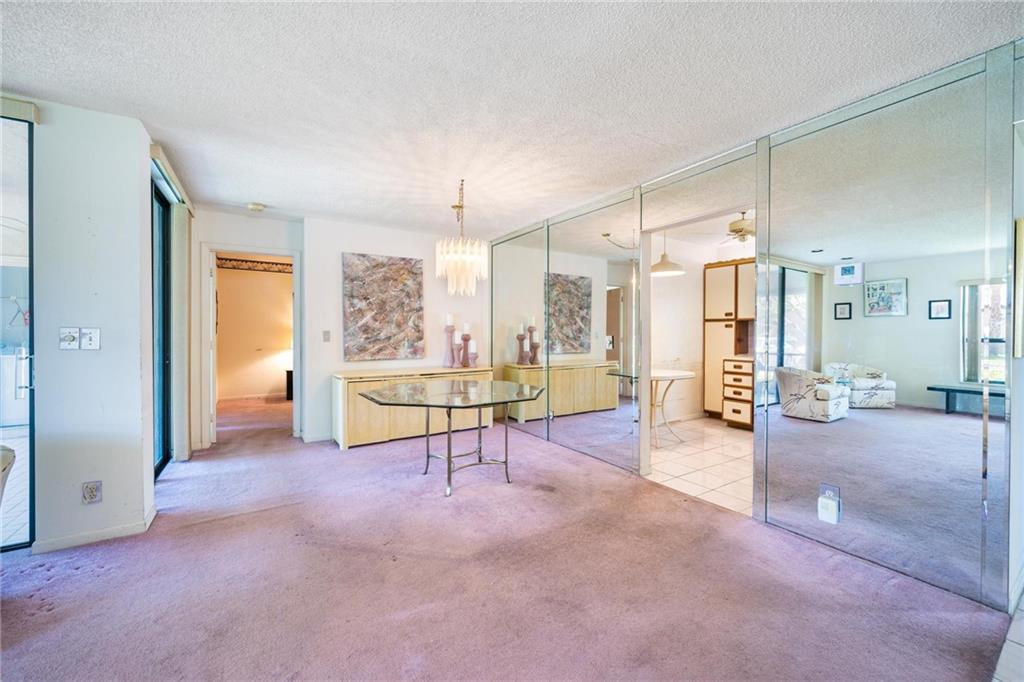 Applewood Village I - Residential