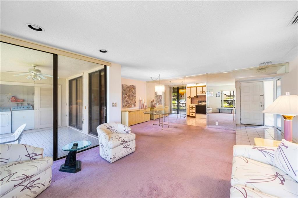 Applewood Village I - Residential