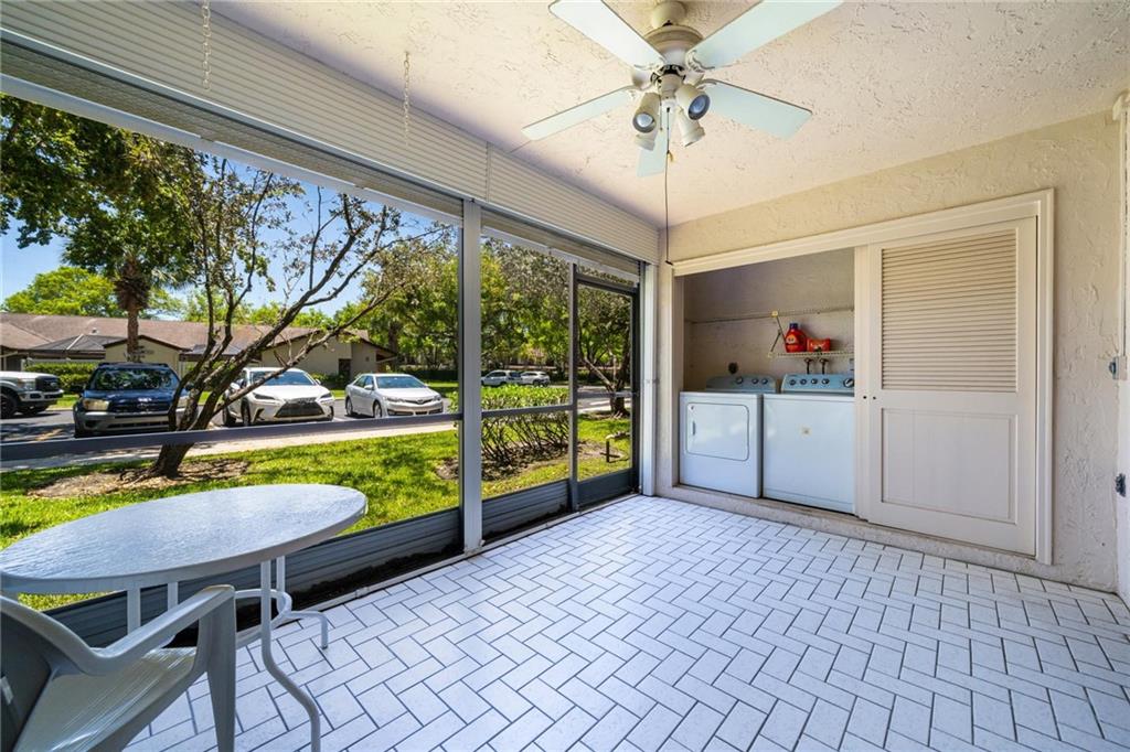 Applewood Village I - Residential