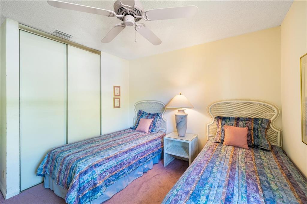 Applewood Village I - Residential