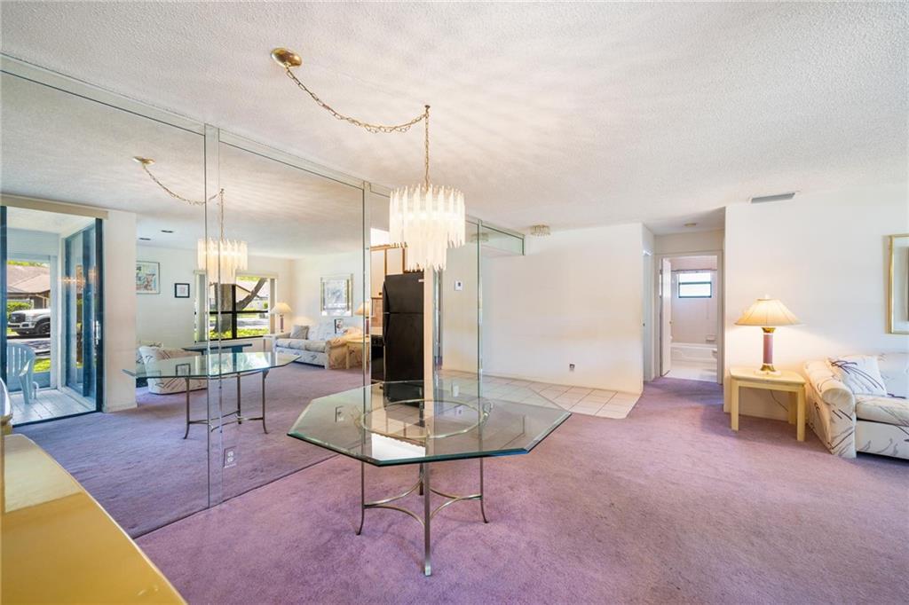 Applewood Village I - Residential