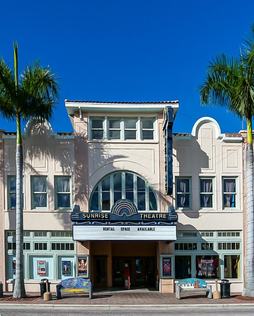 LAKEWOOD PARK UNIT 8 - Land