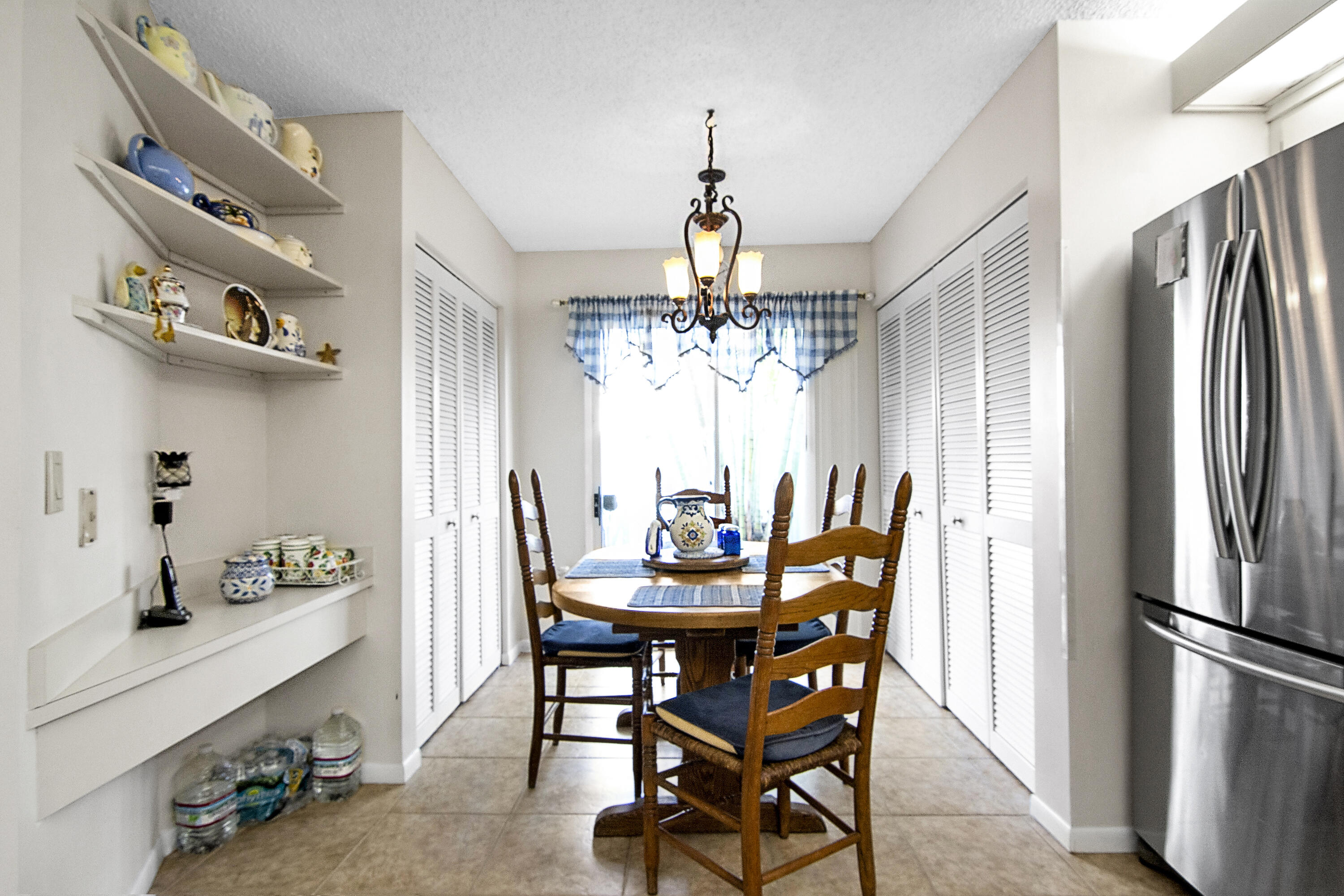 RIVERWALK 3 - Residential