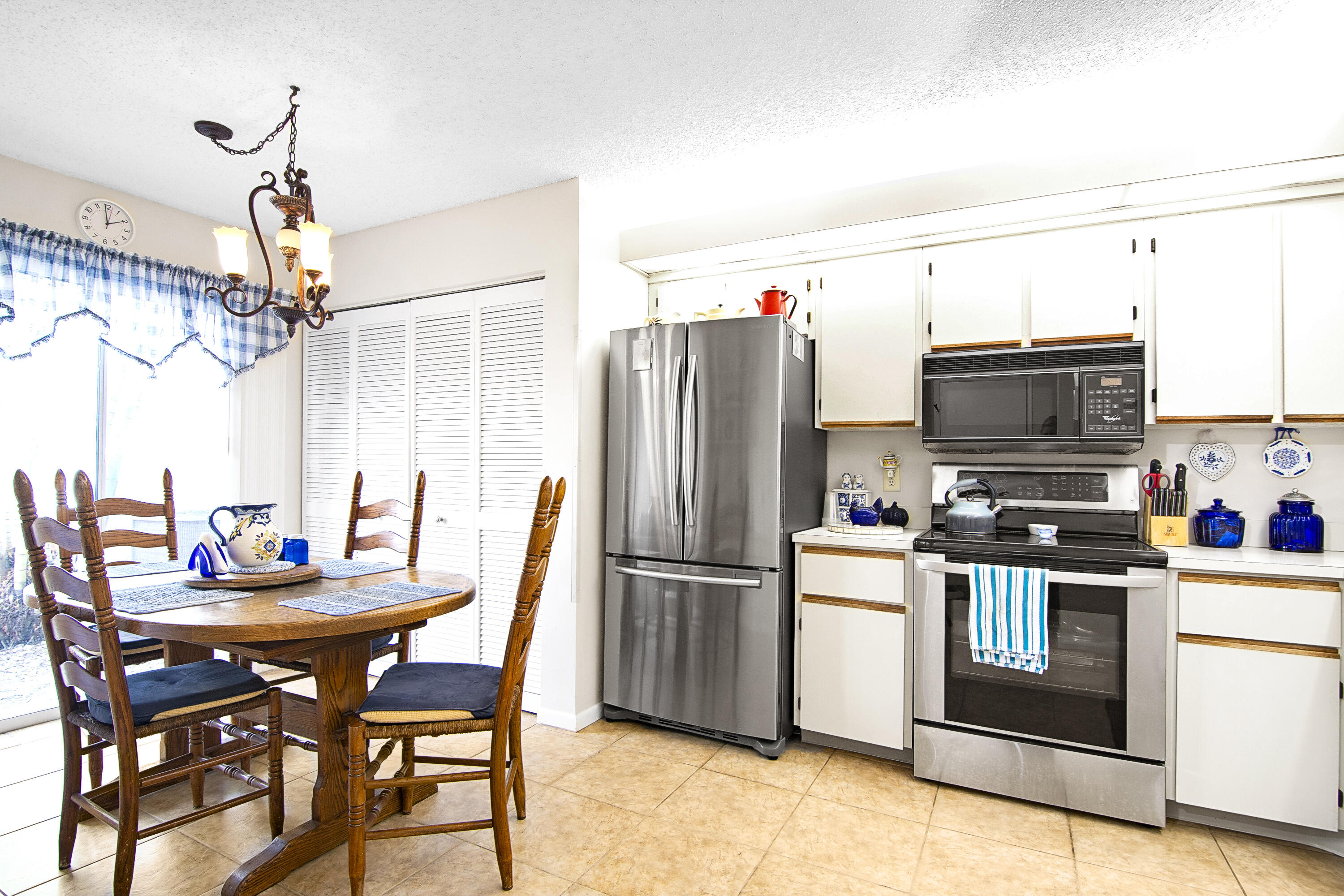 6198 Riverwalk Lane 2