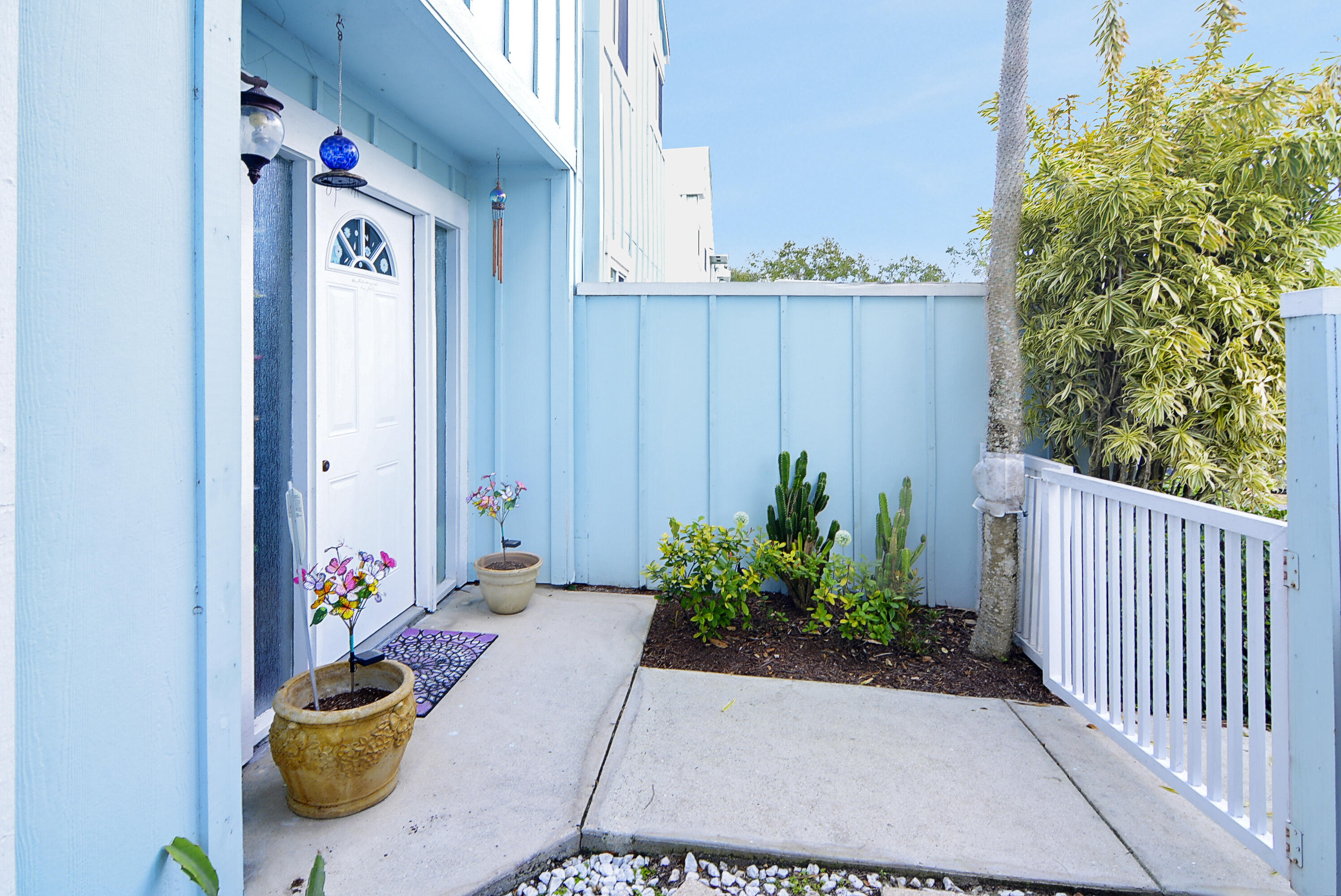 6198 Riverwalk Lane 2