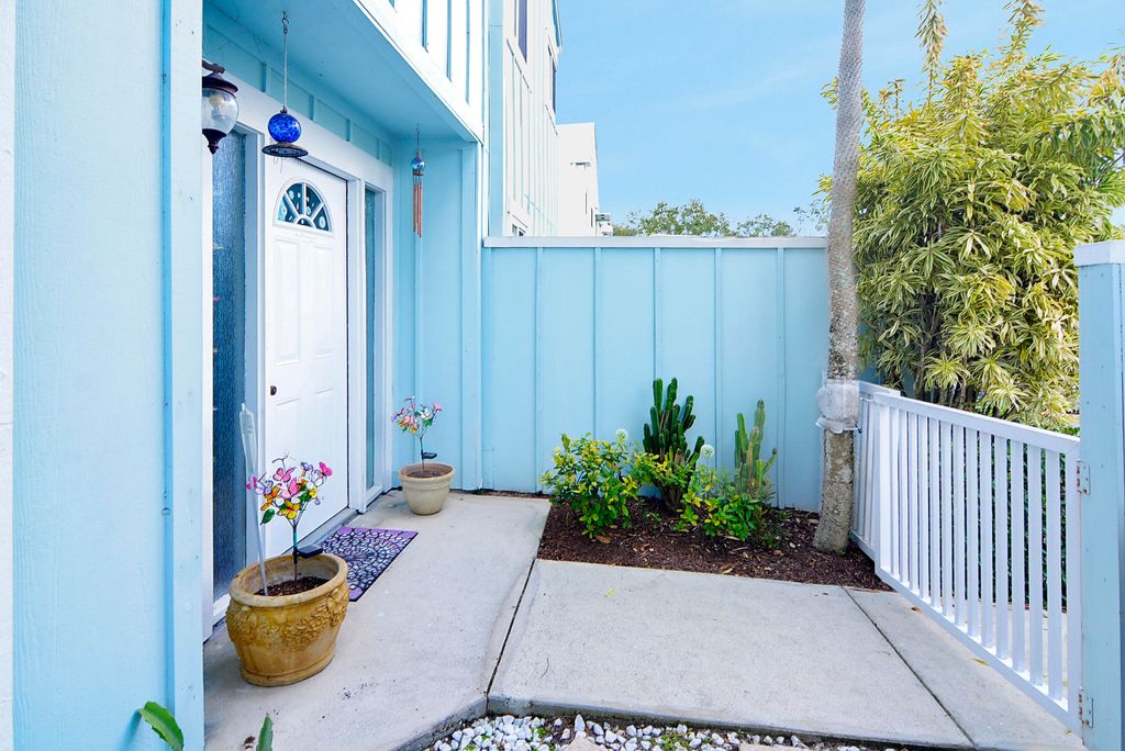 Photo of 6198 Riverwalk Lane #2, Jupiter, FL 33458 (MLS # R11164295)