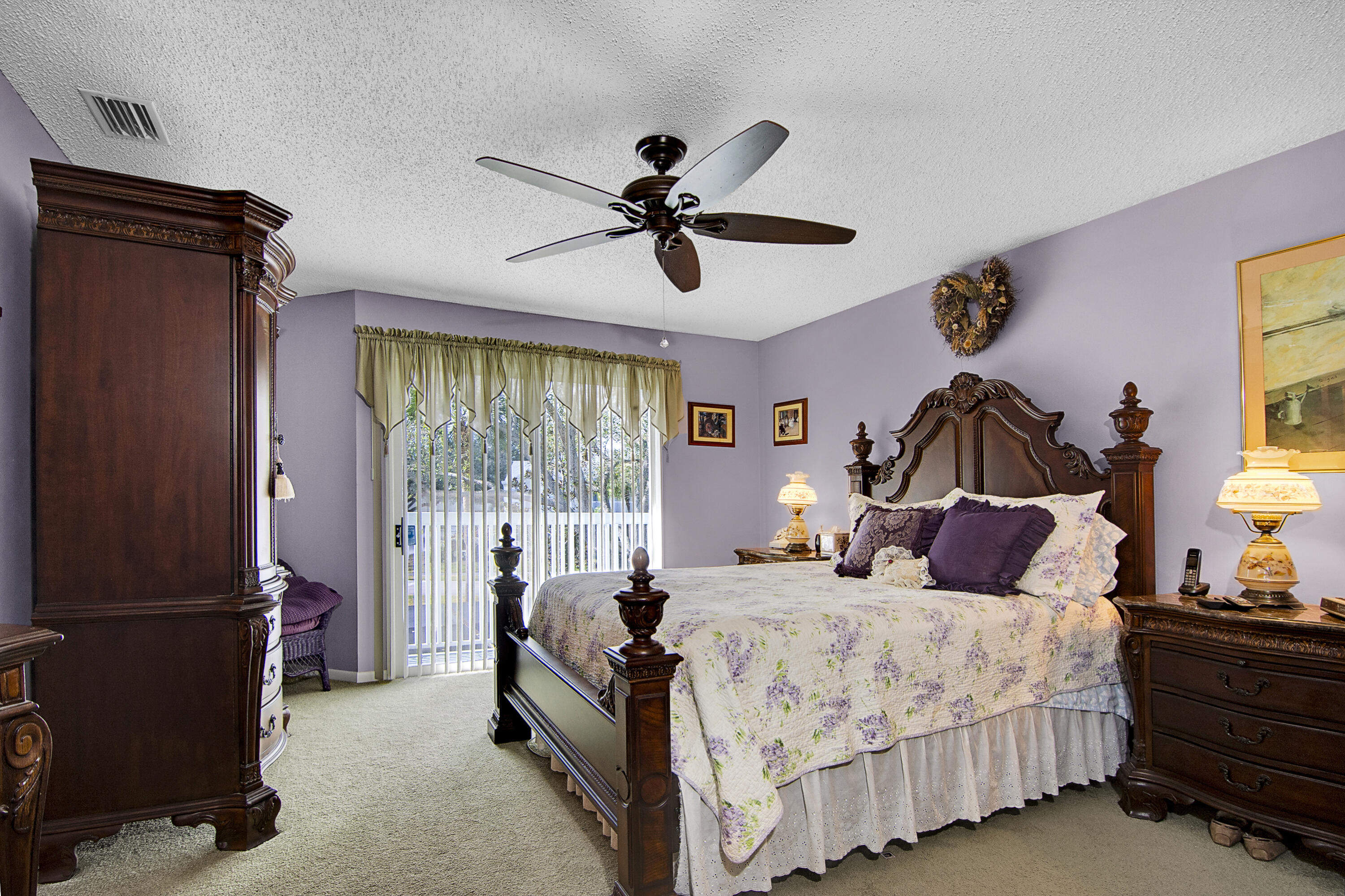 RIVERWALK 3 - Residential