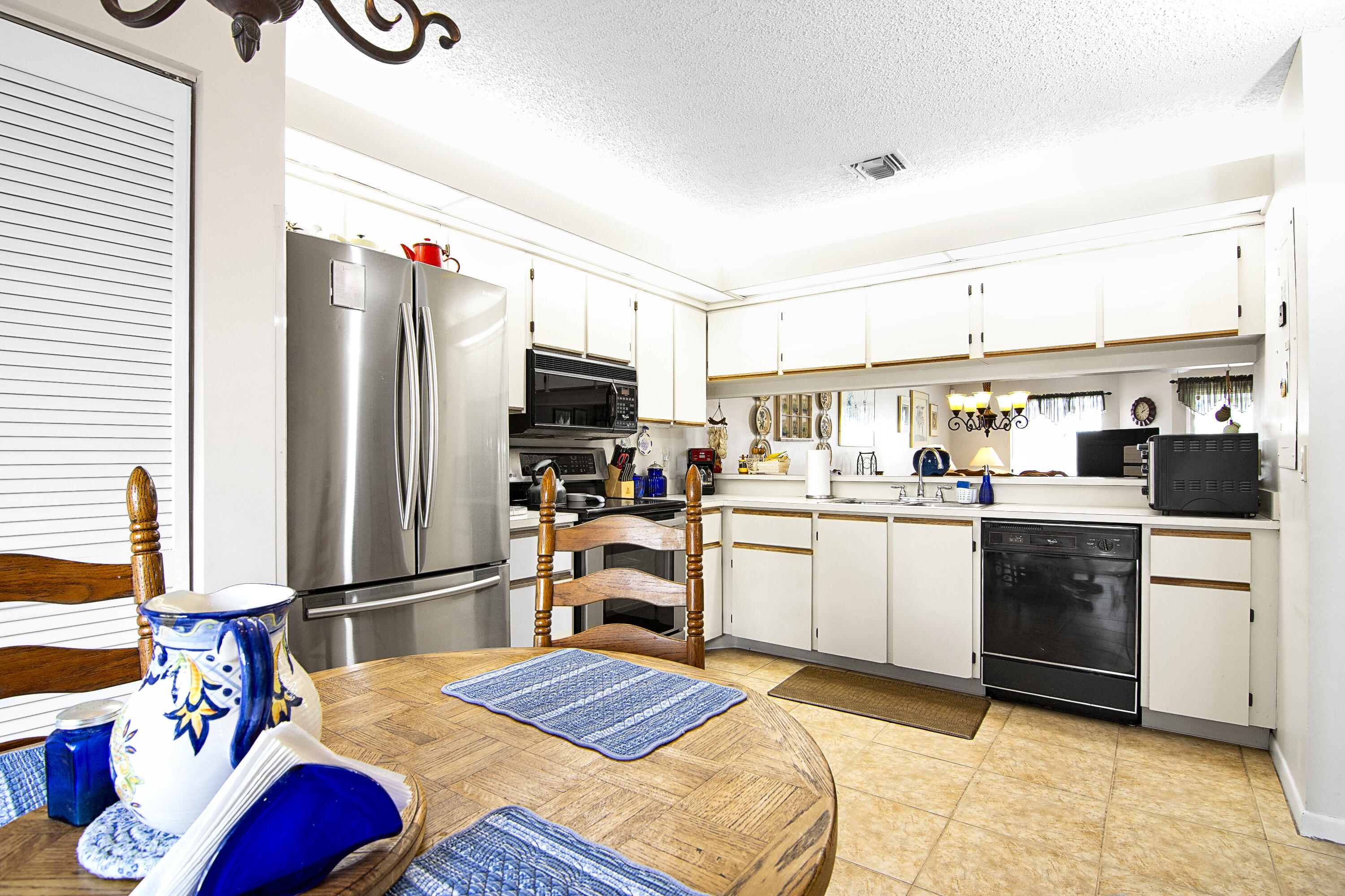 6198 Riverwalk Lane 2