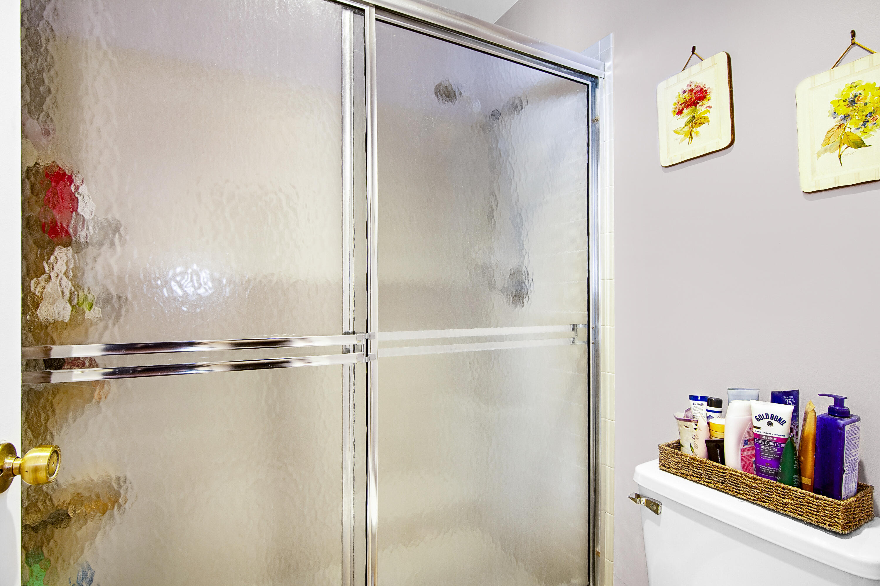 RIVERWALK 3 - Residential