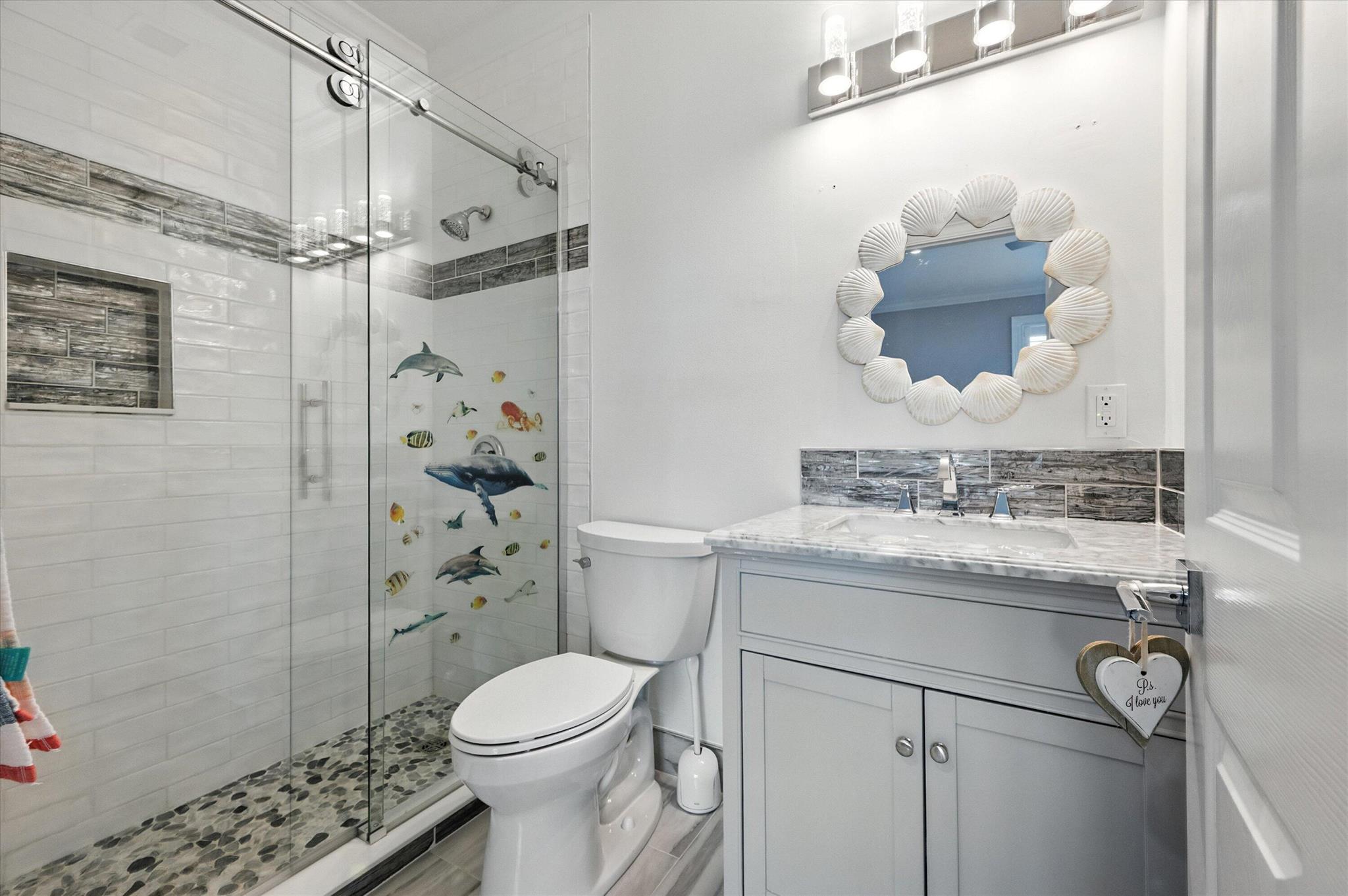 DEER RUN - Residential