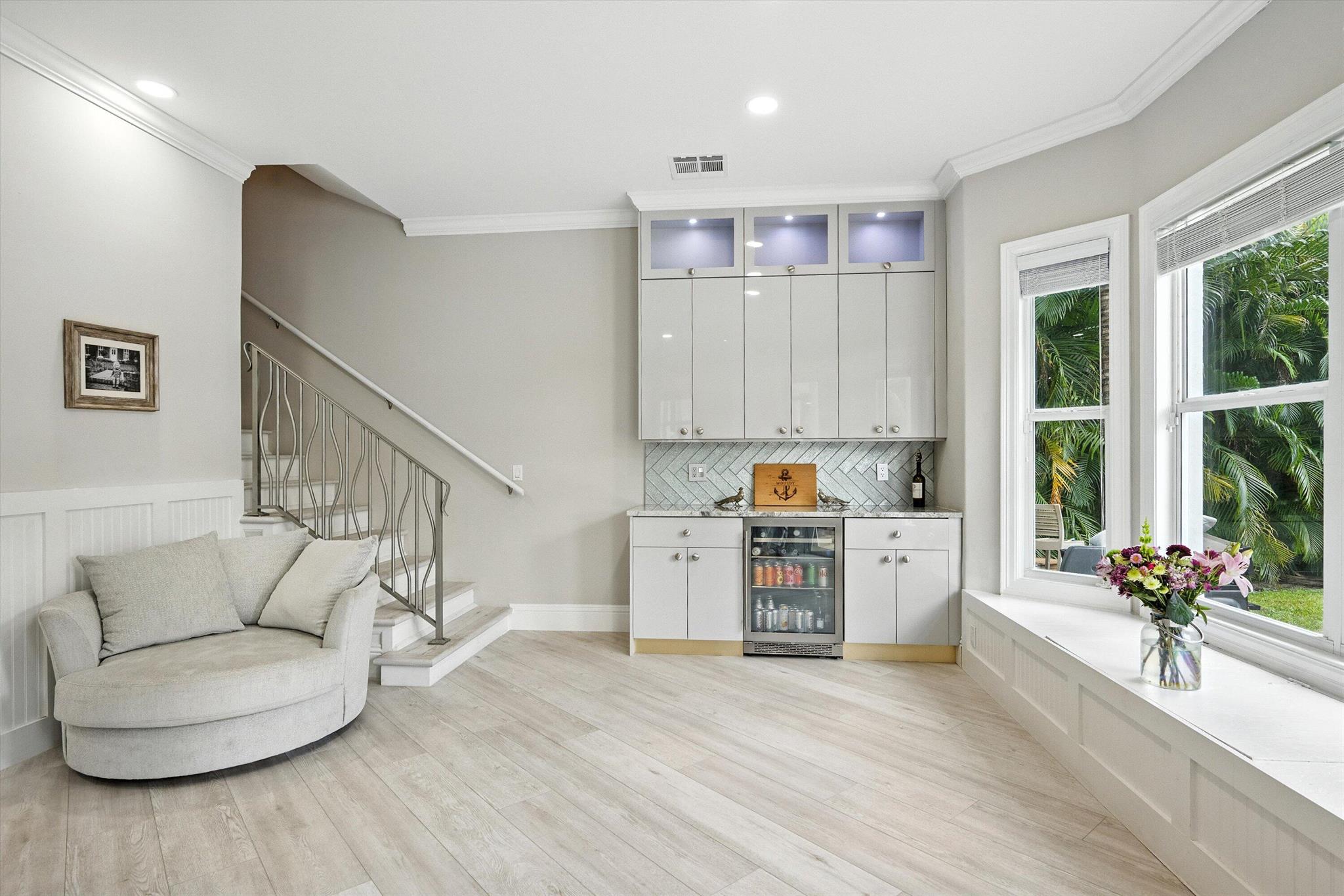 DEER RUN - Residential