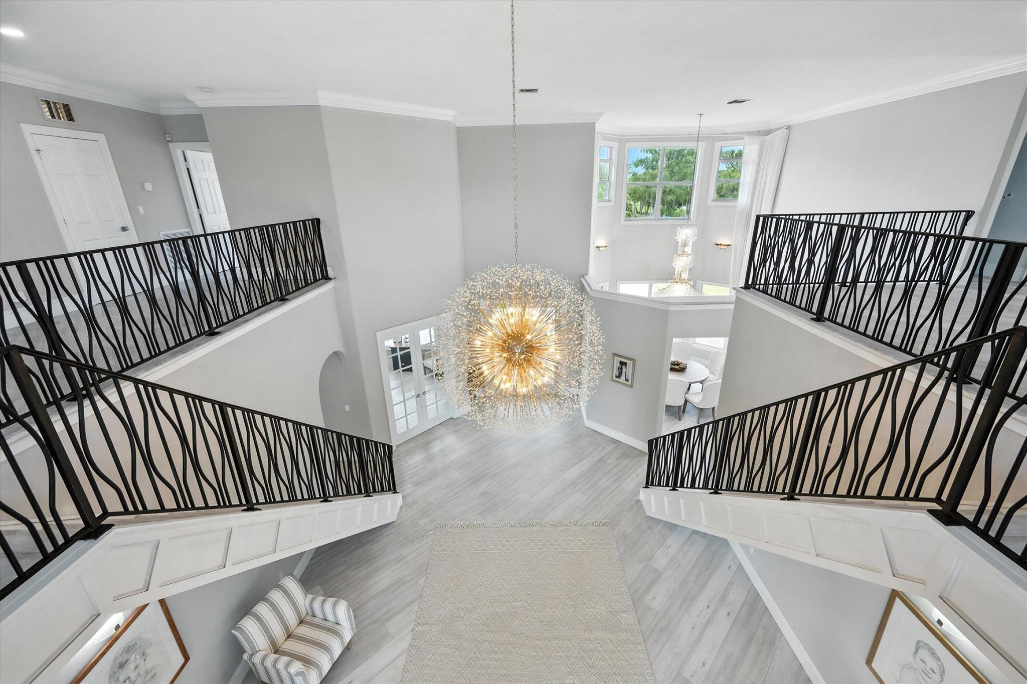 DEER RUN - Residential