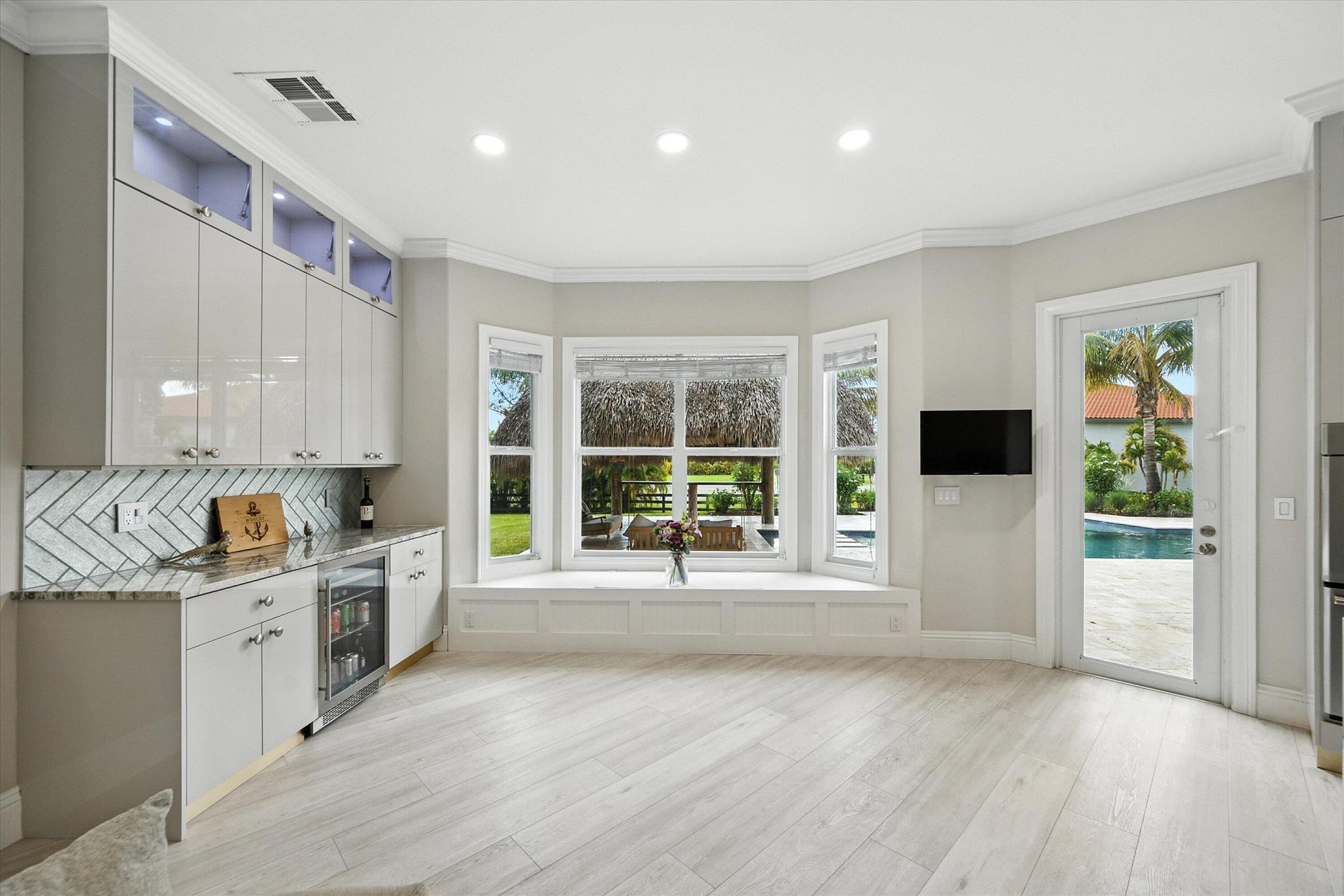 DEER RUN - Residential