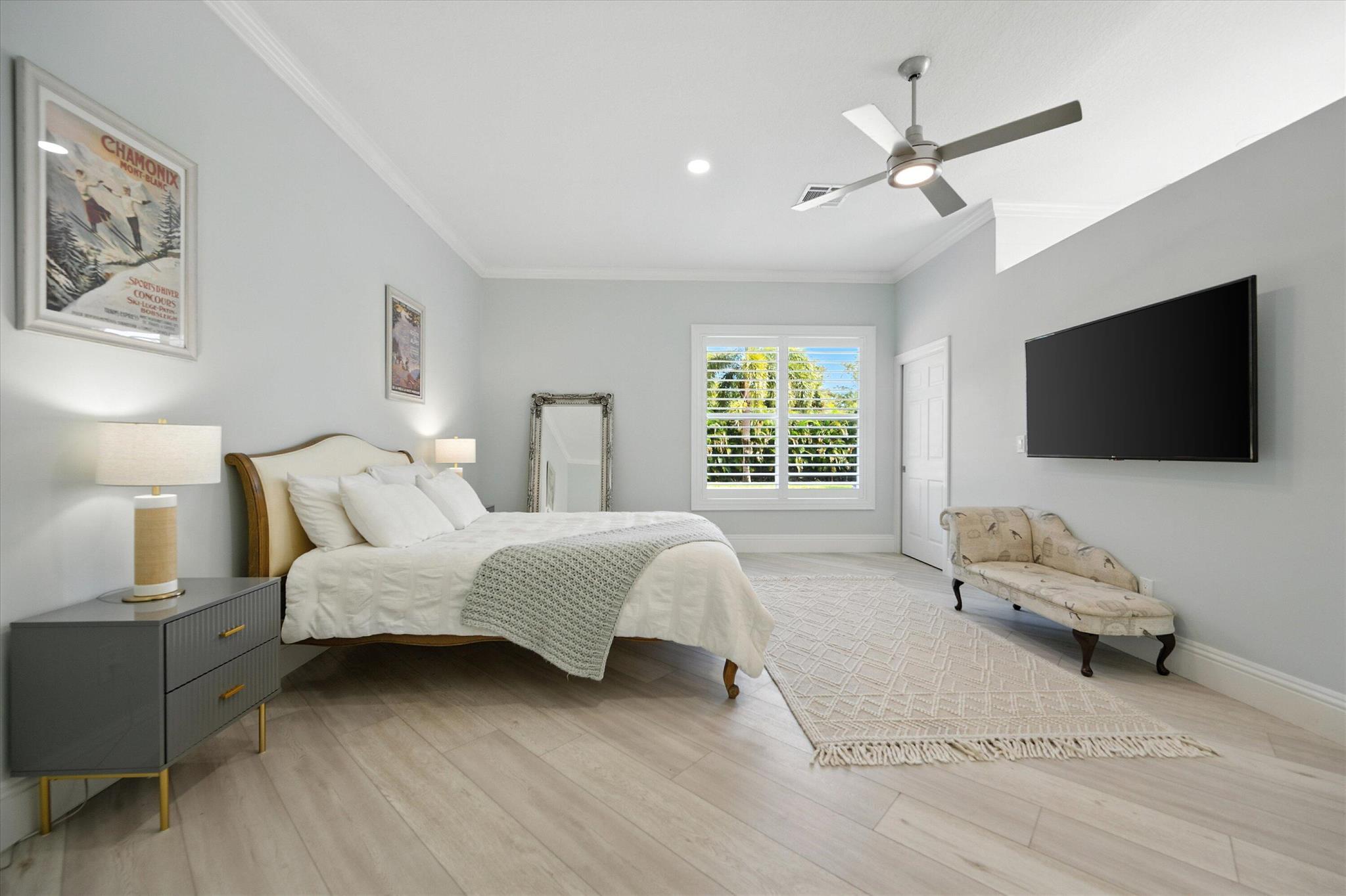 DEER RUN - Residential