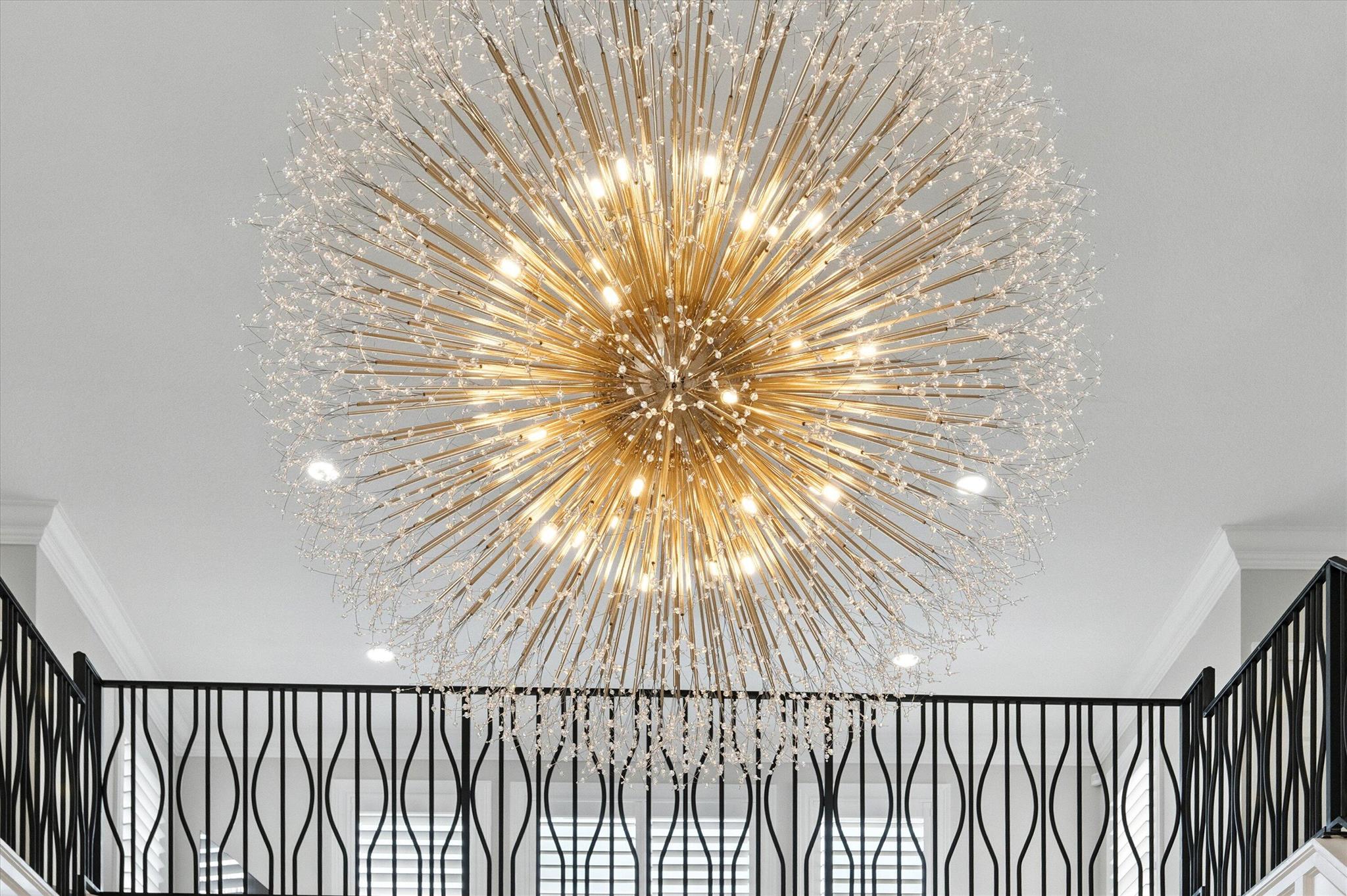 DEER RUN - Residential