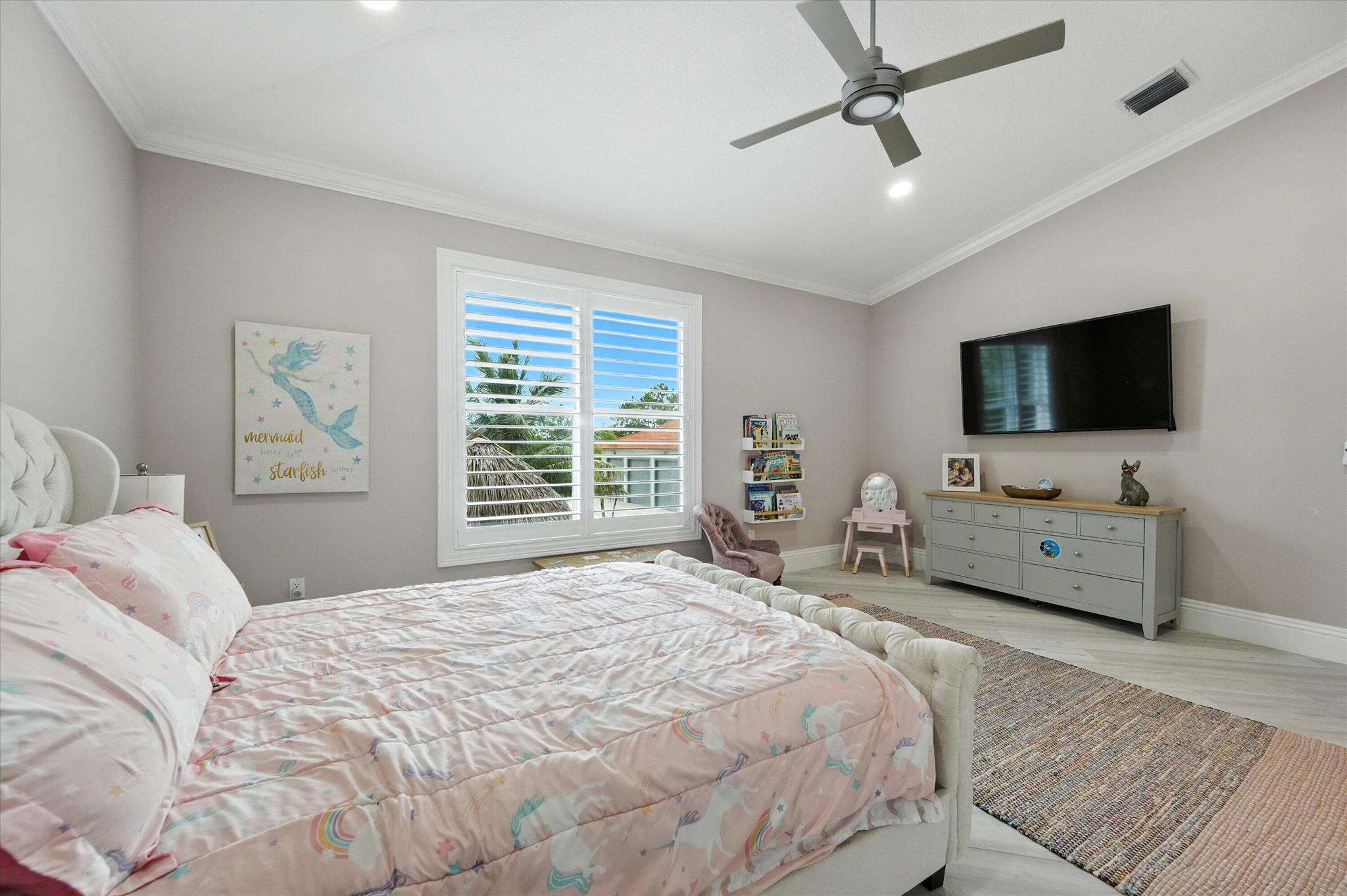 DEER RUN - Residential