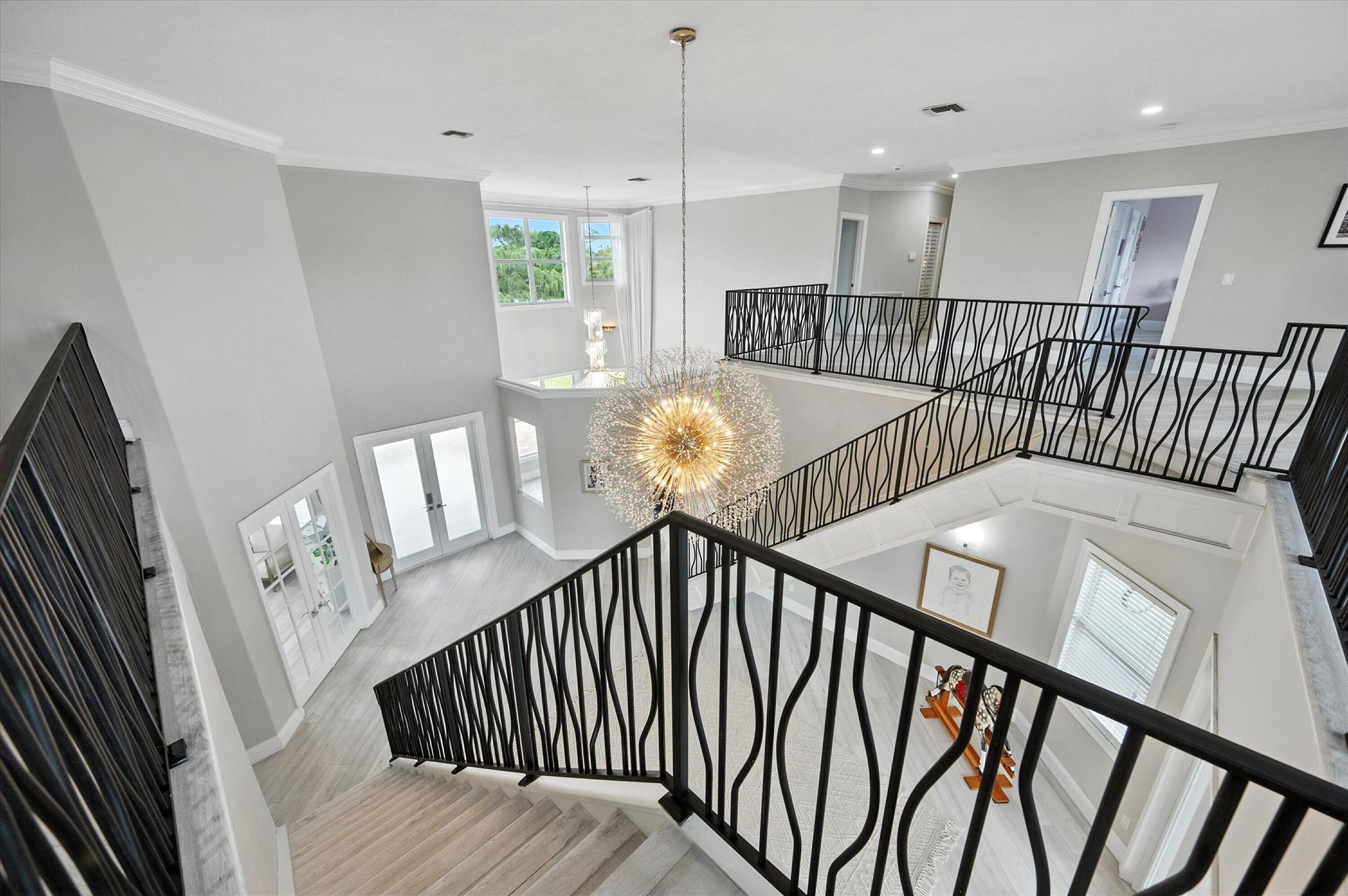 DEER RUN - Residential