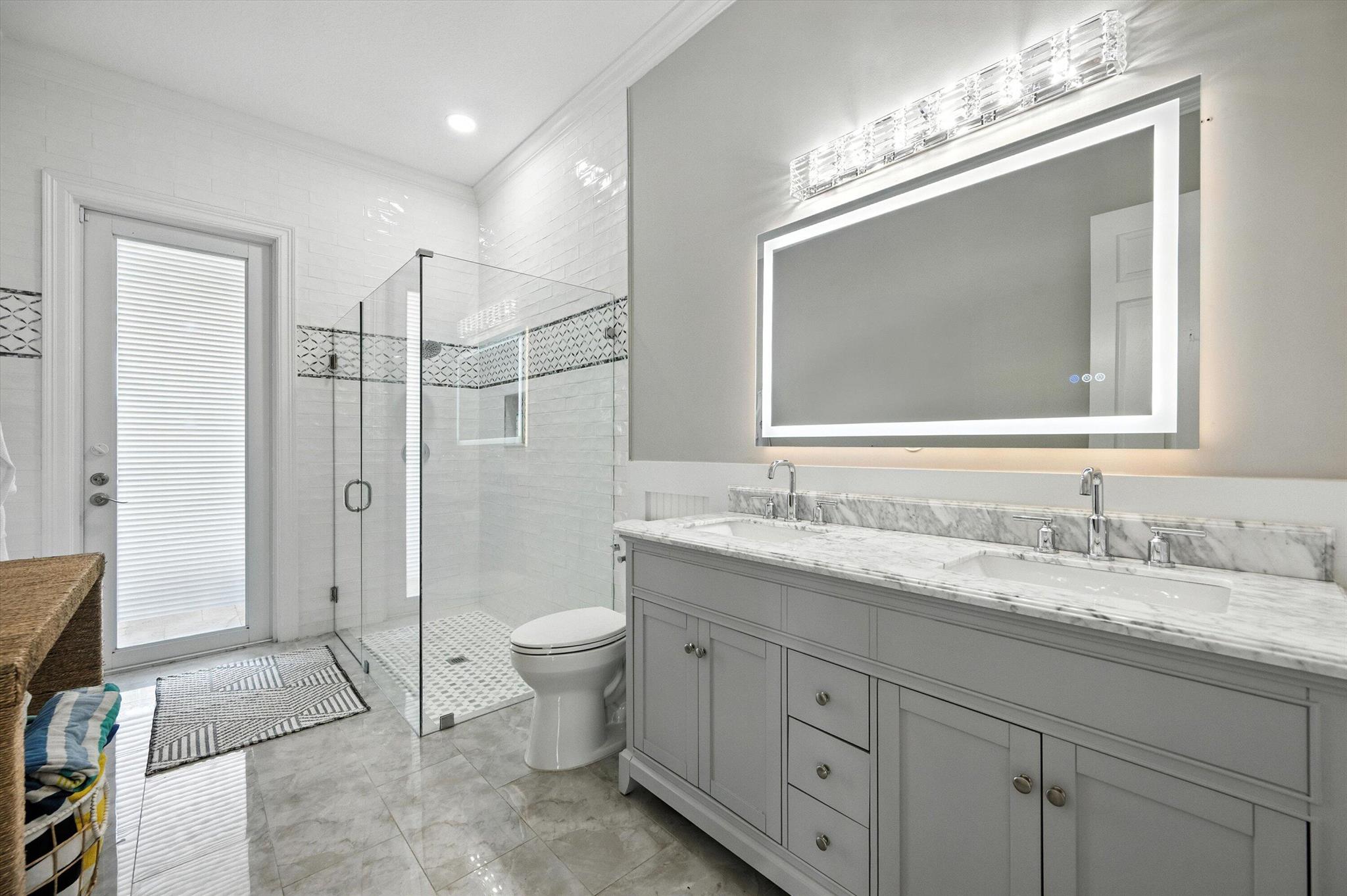 DEER RUN - Residential