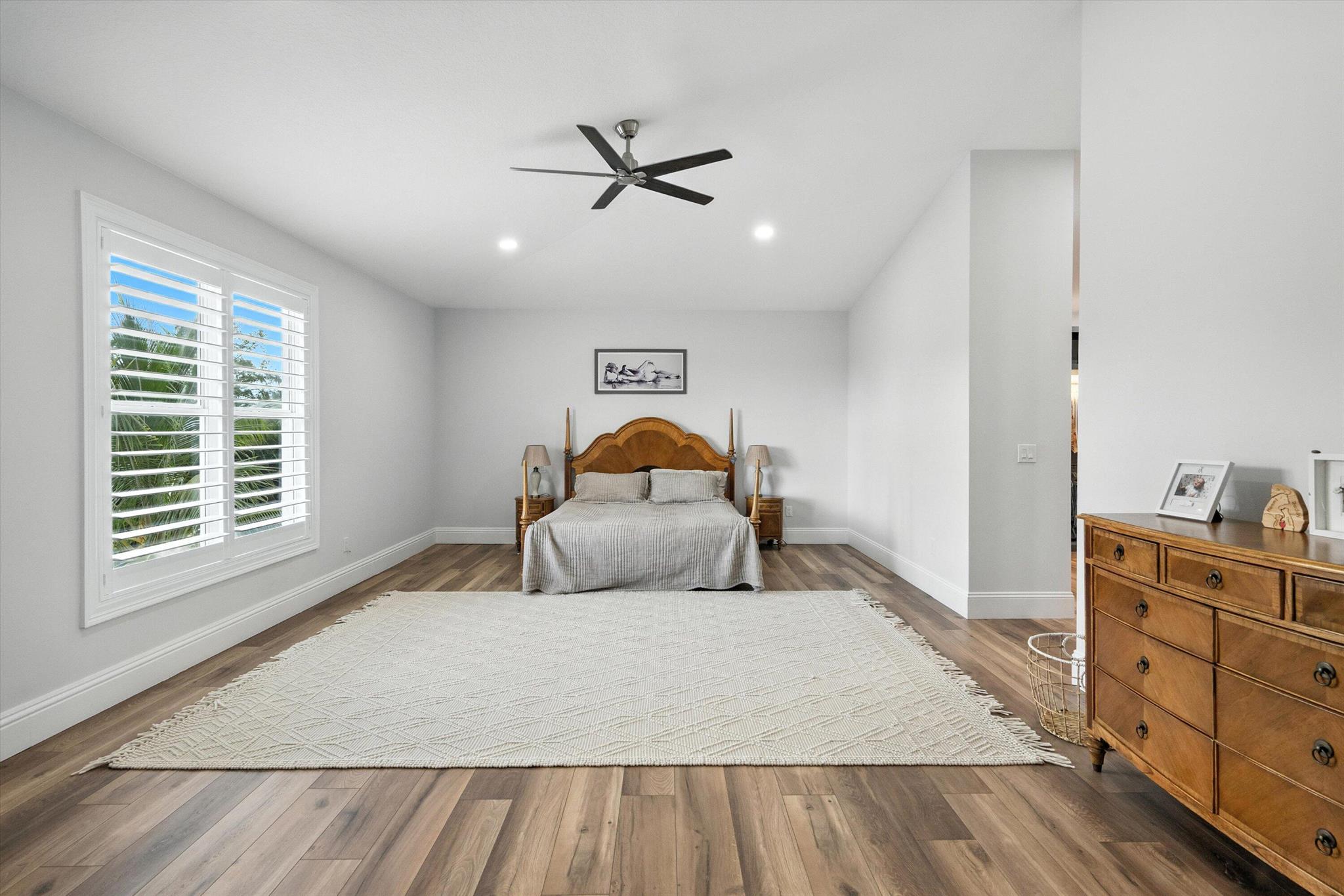 DEER RUN - Residential