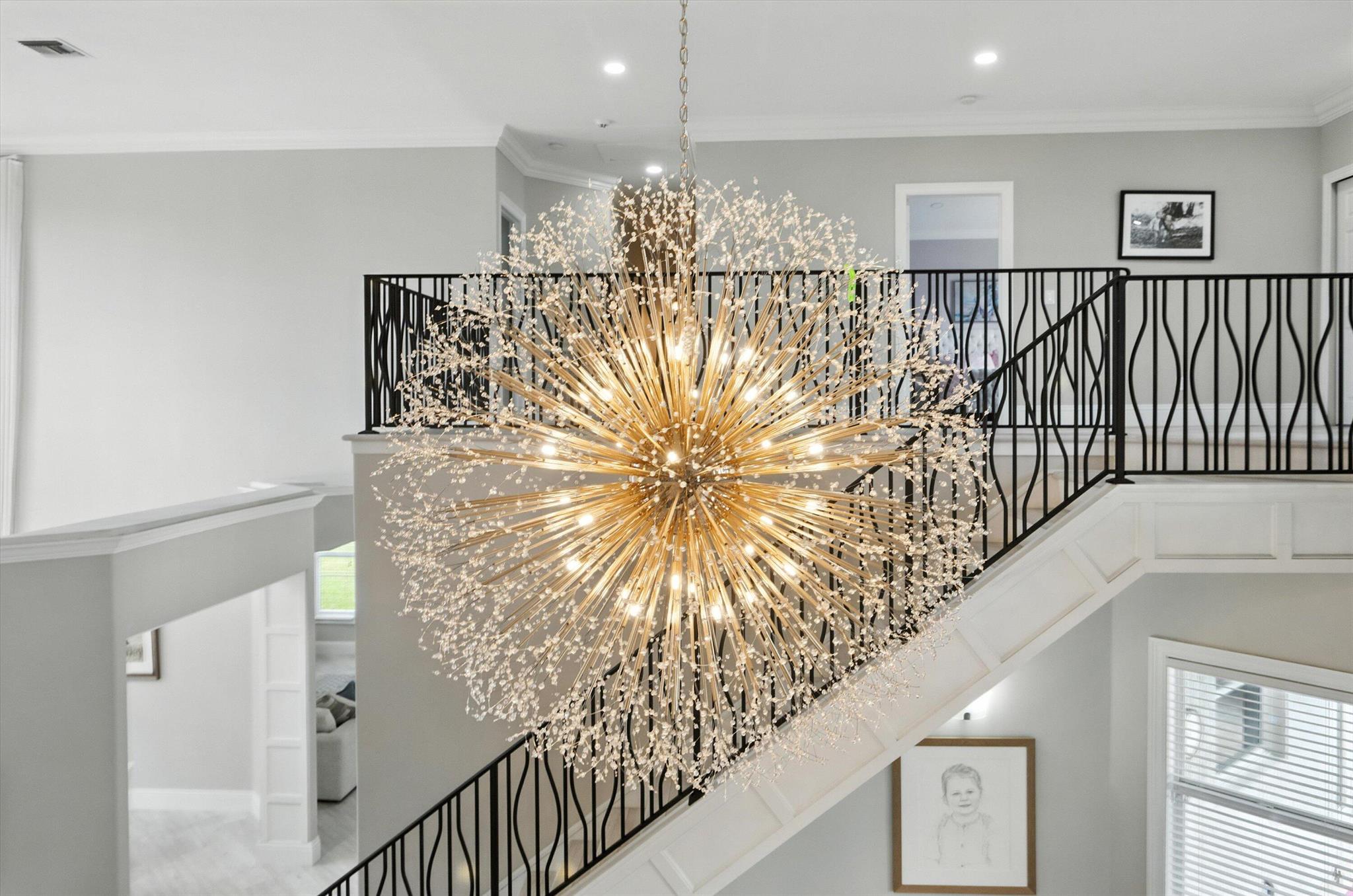 DEER RUN - Residential