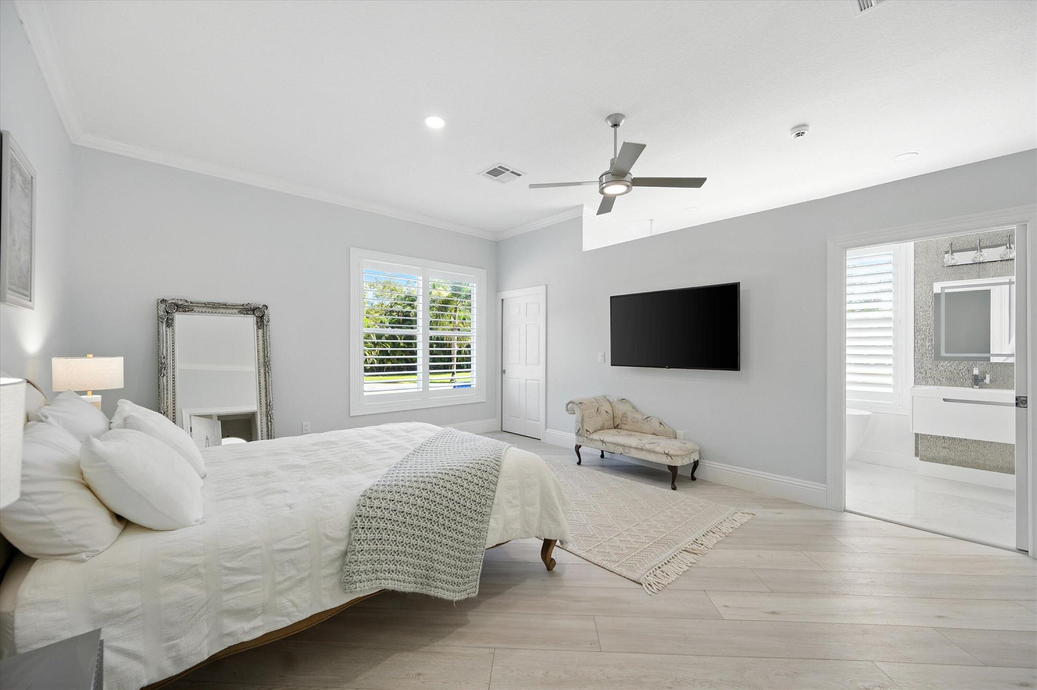 DEER RUN - Residential