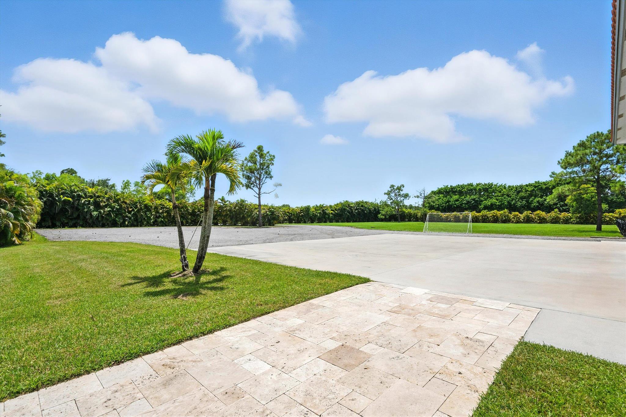 DEER RUN - Residential