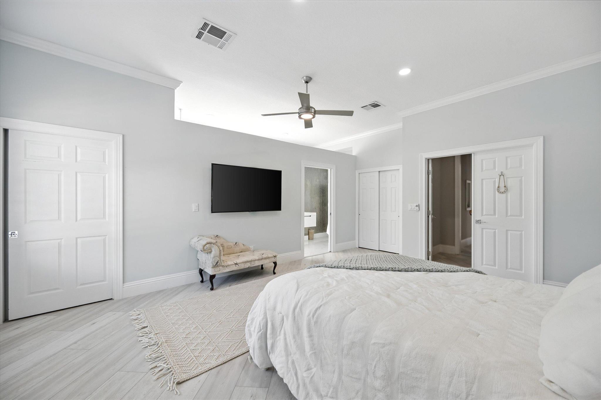 DEER RUN - Residential