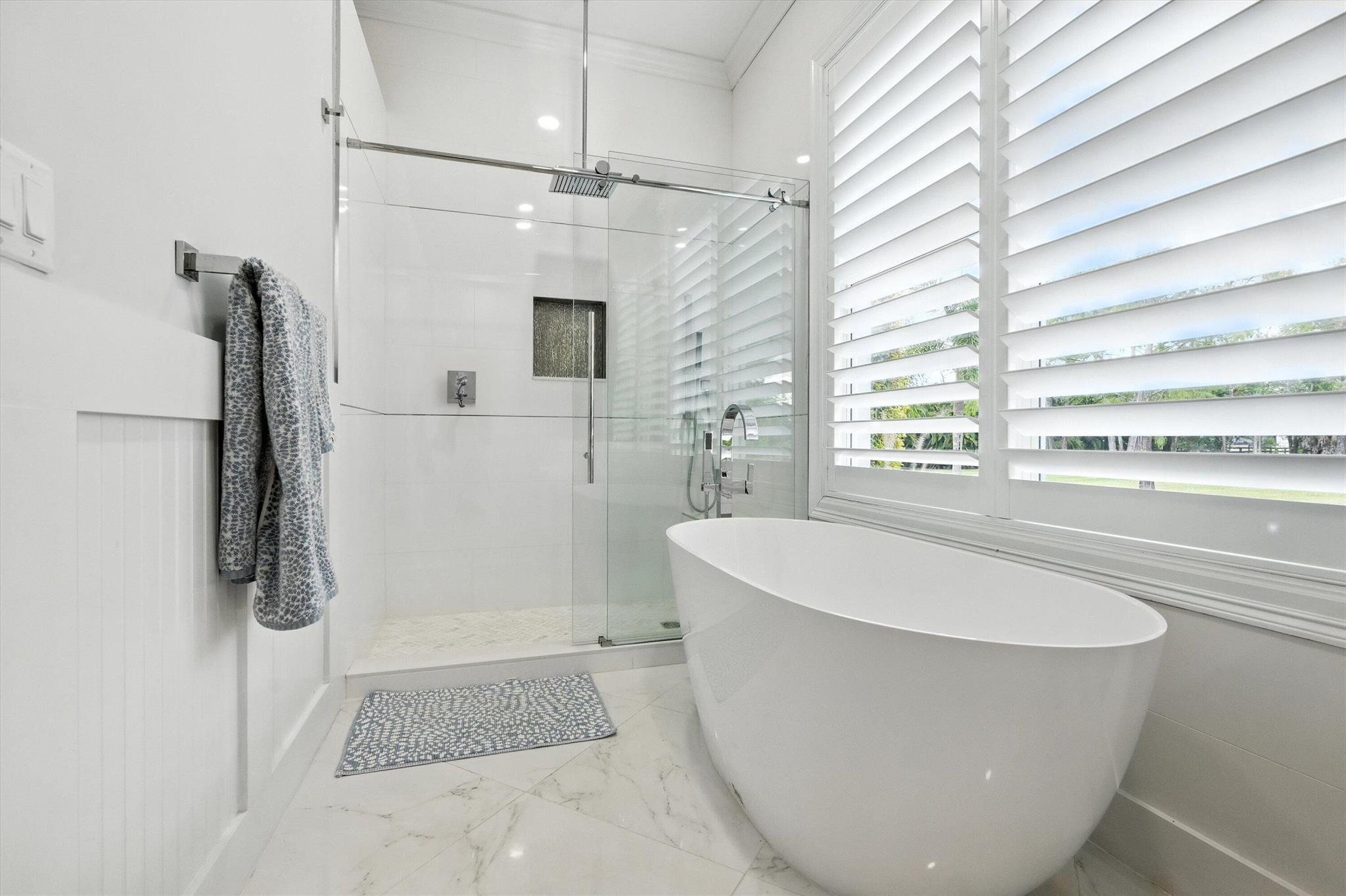 DEER RUN - Residential