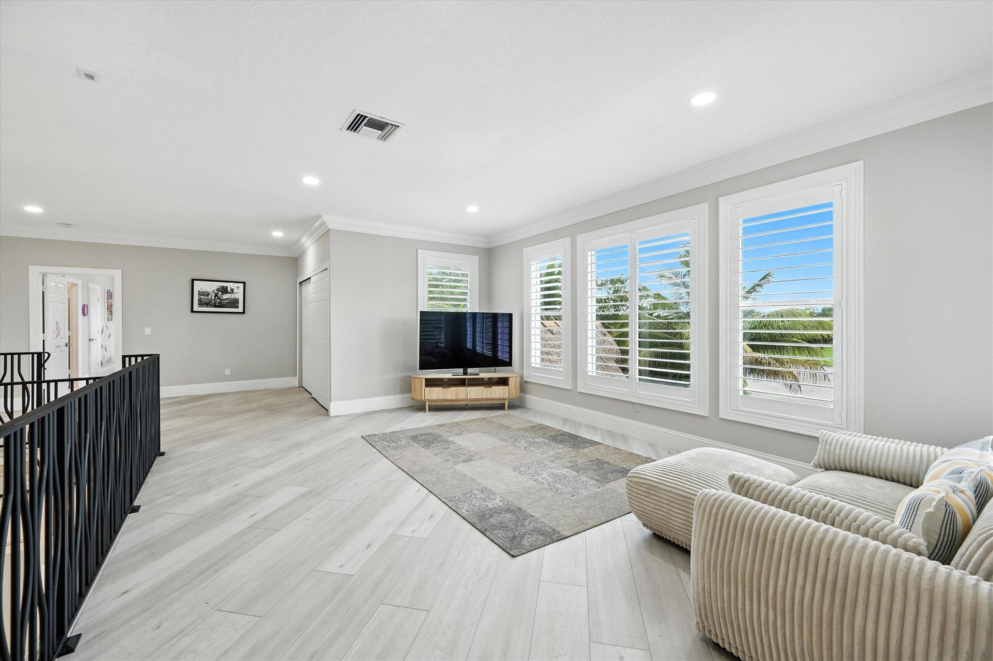 DEER RUN - Residential