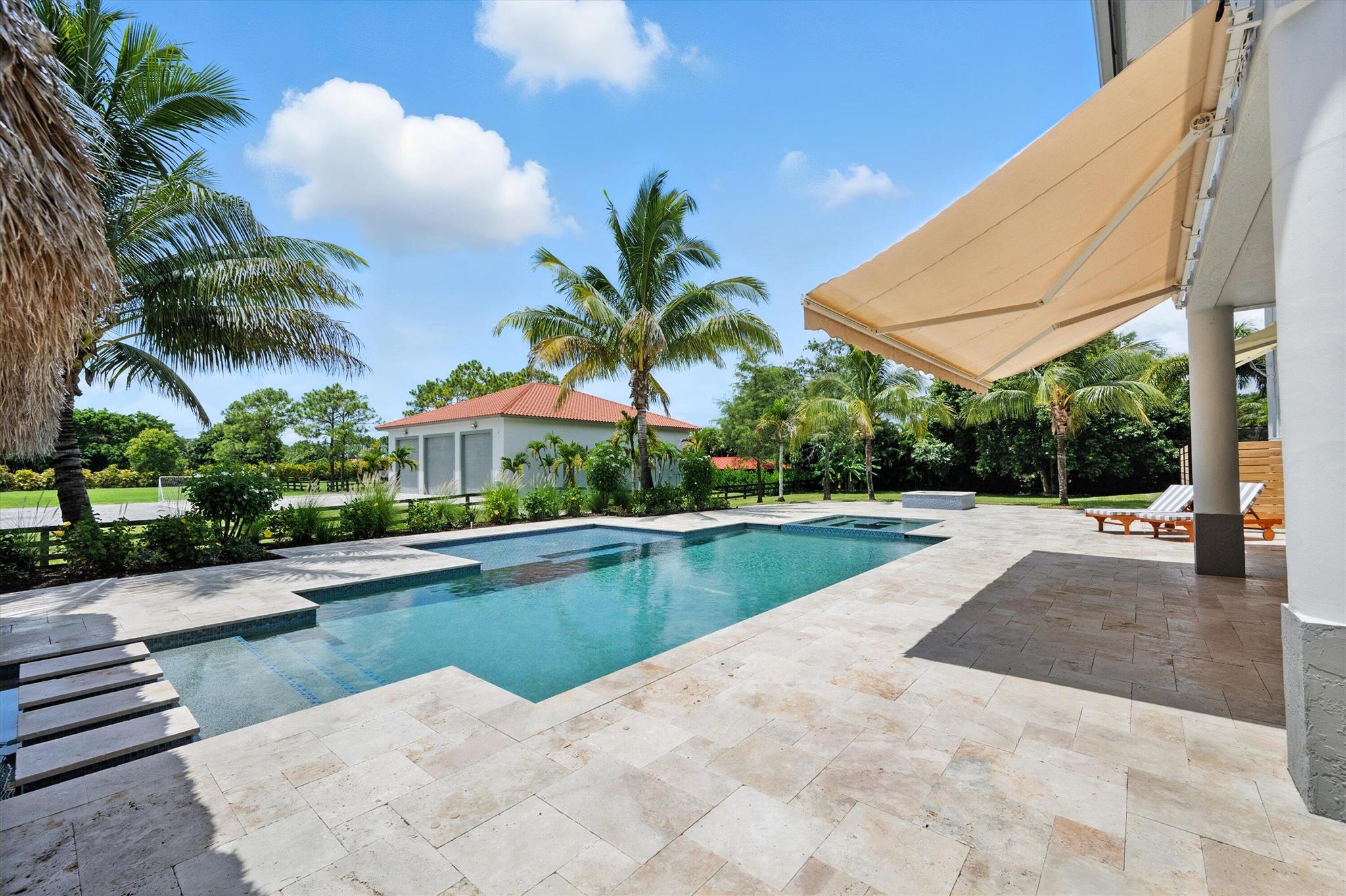 DEER RUN - Residential