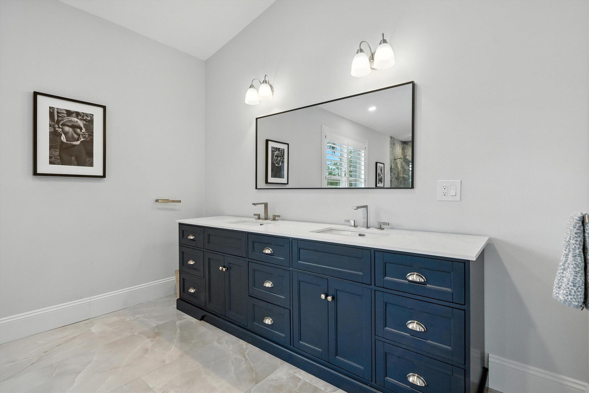 DEER RUN - Residential