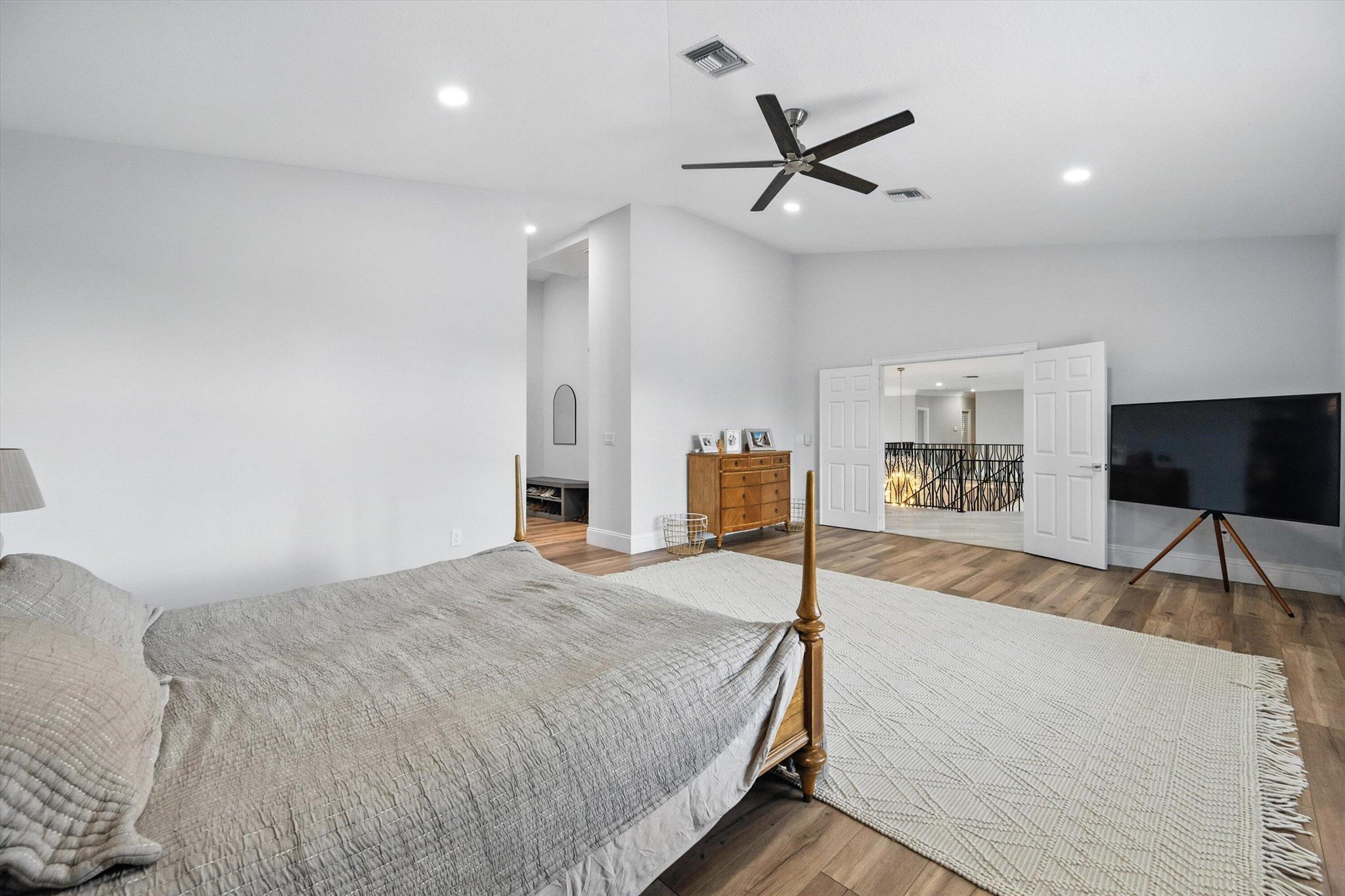 DEER RUN - Residential