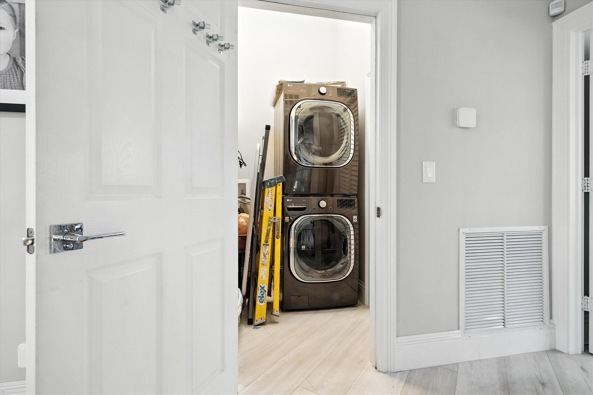 DEER RUN - Residential