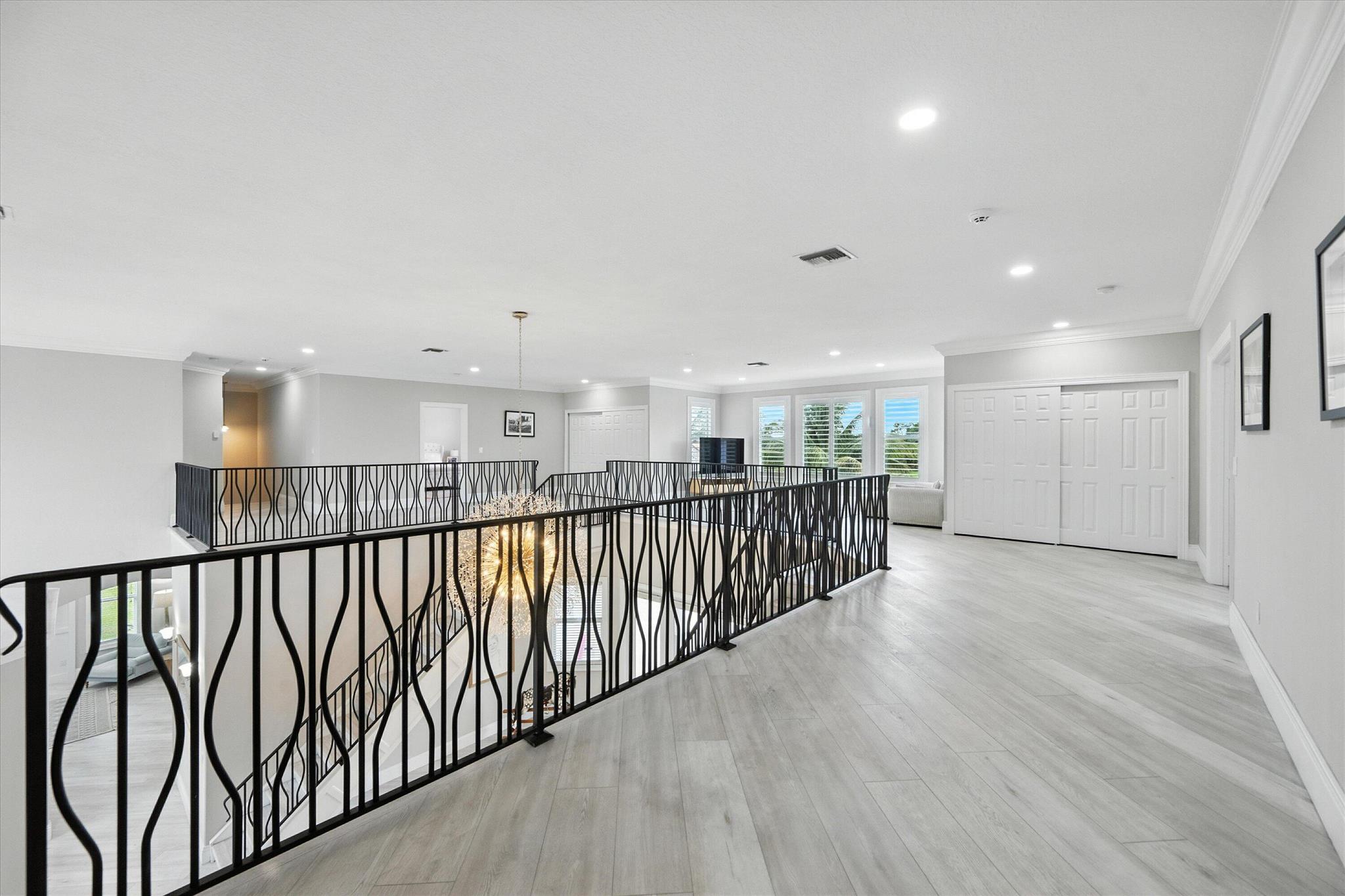 DEER RUN - Residential