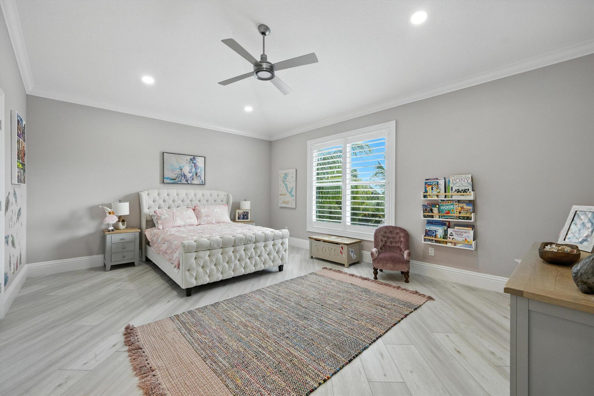 DEER RUN - Residential