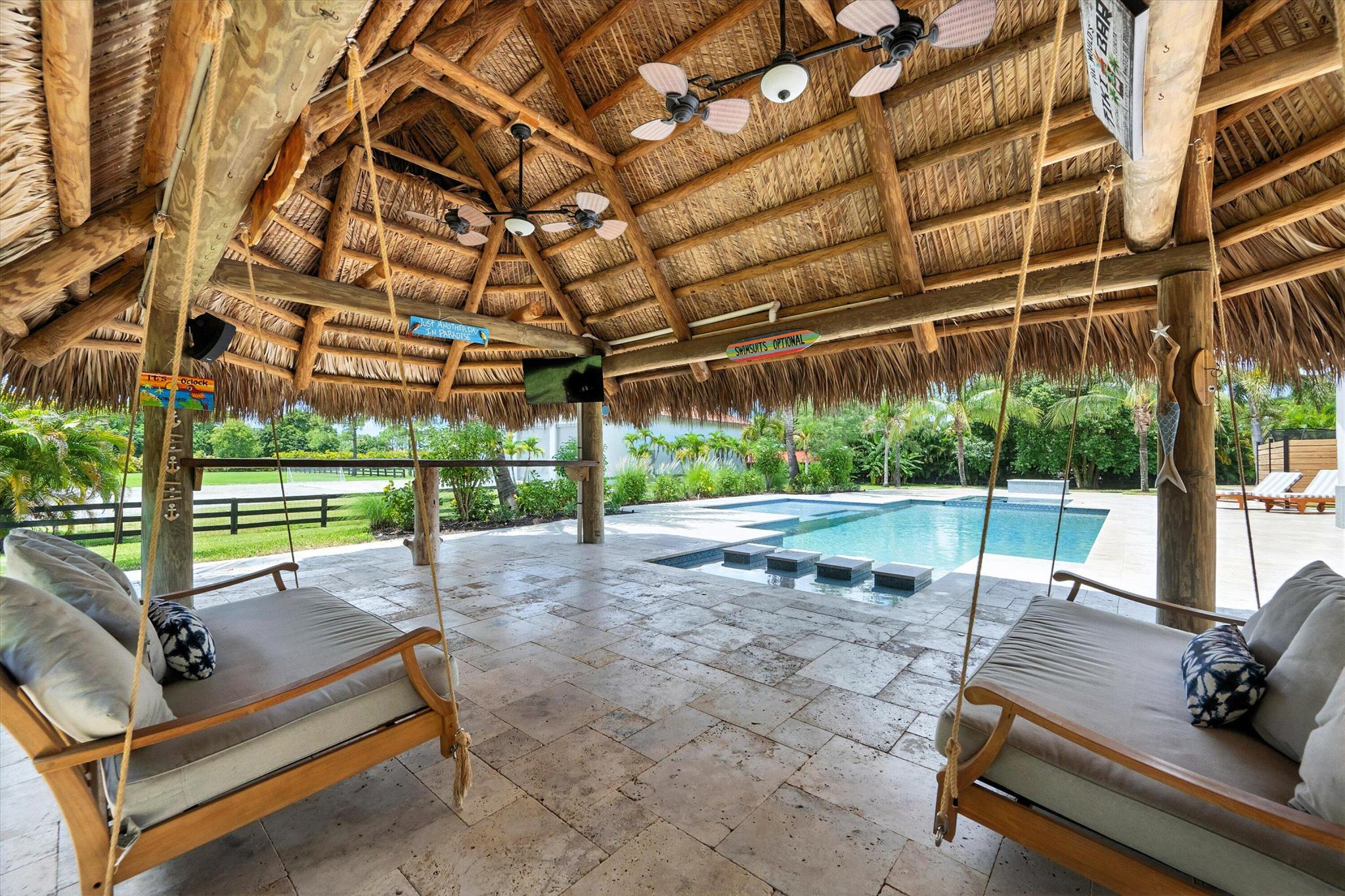 DEER RUN - Residential