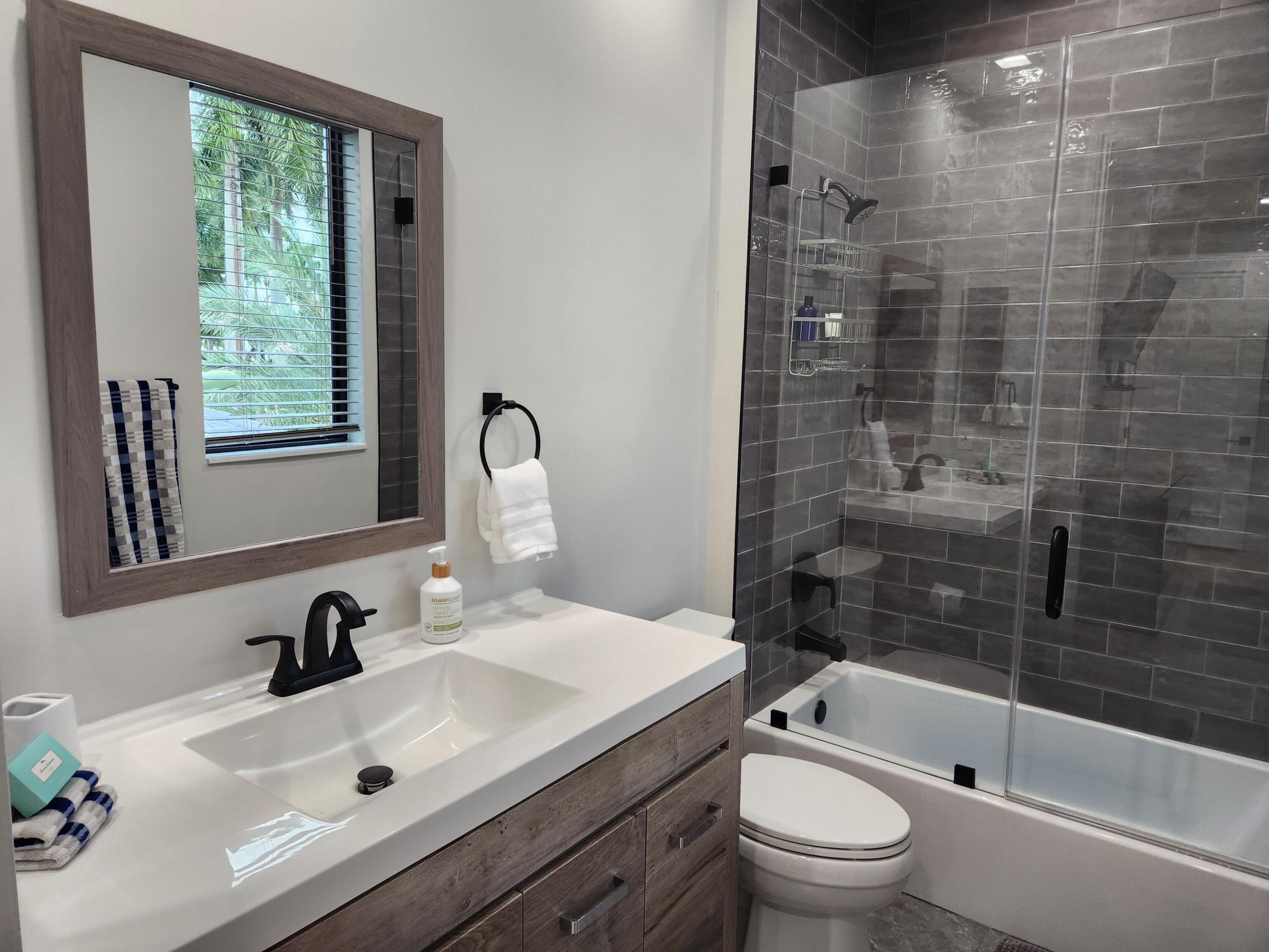 Addison Reserve Country Club - Residential