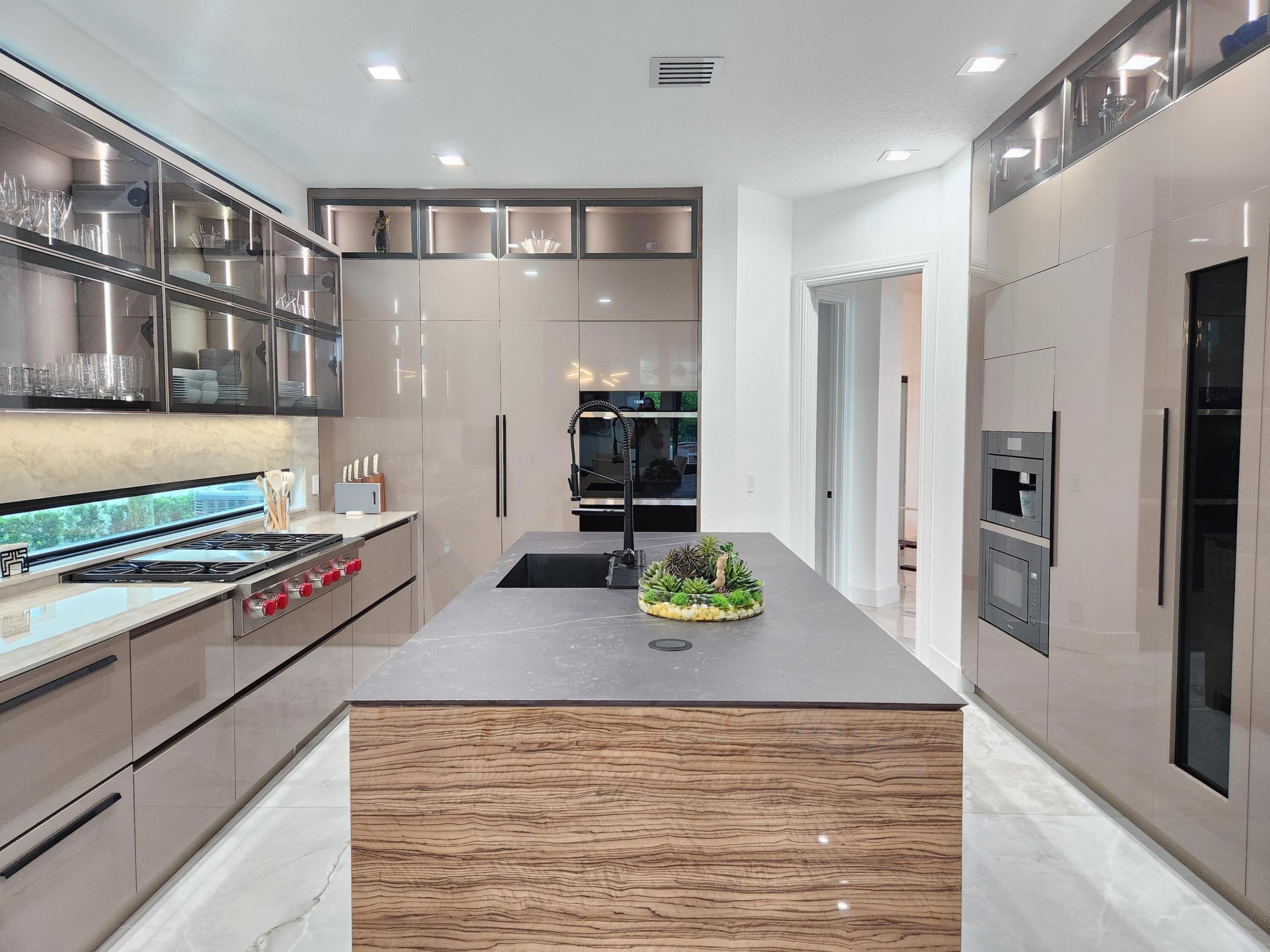 Addison Reserve Country Club - Residential