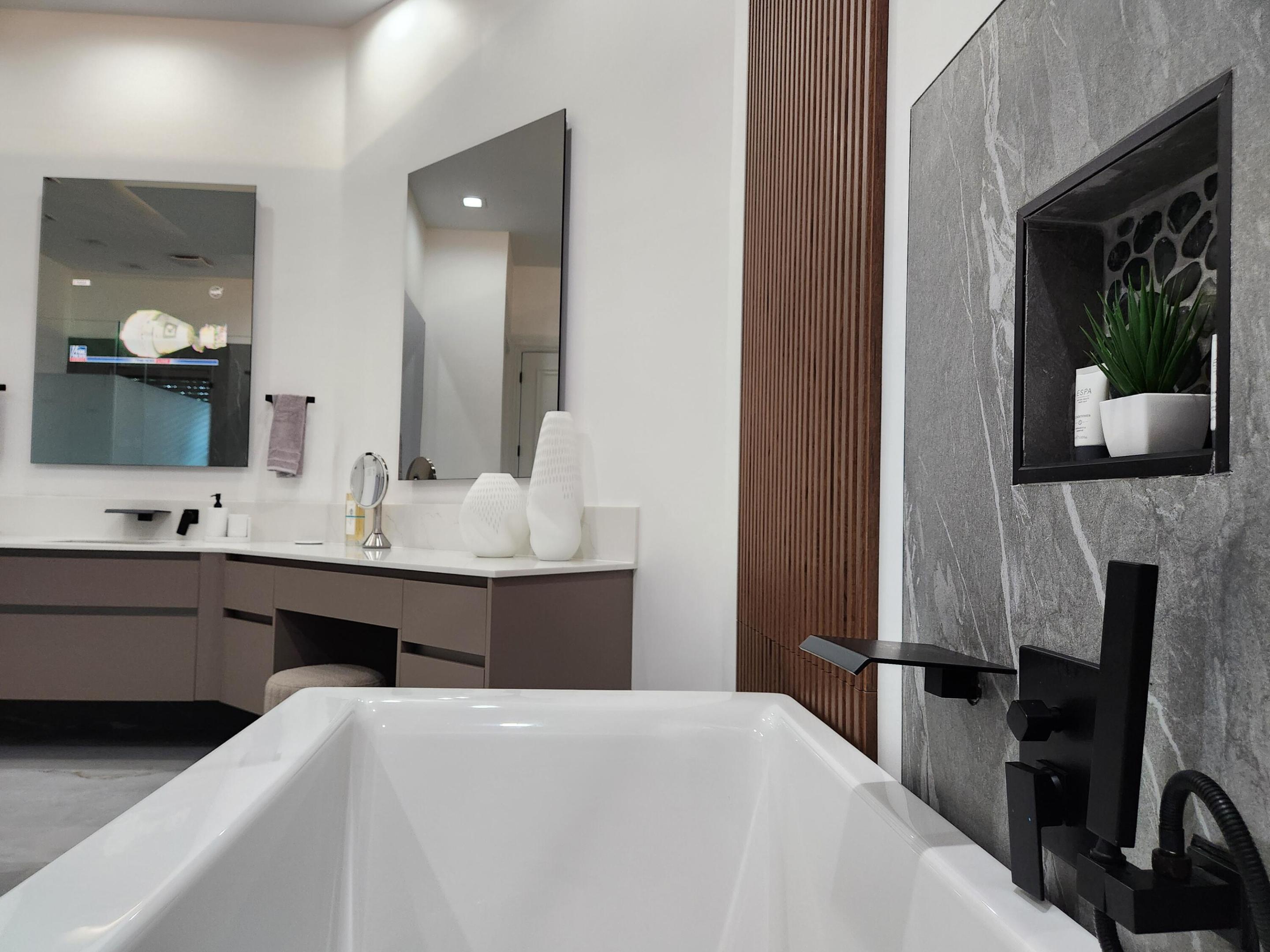 Addison Reserve Country Club - Residential