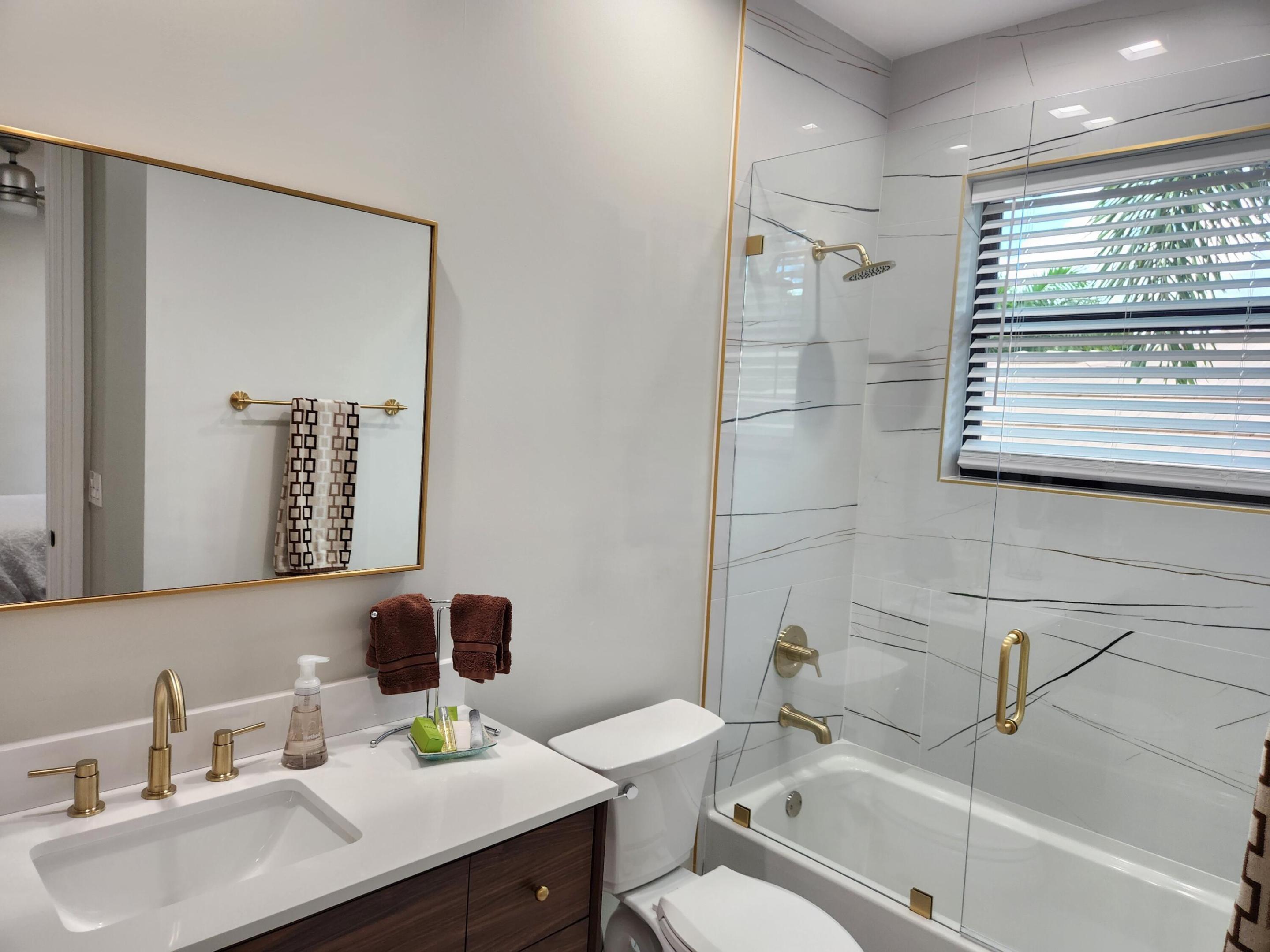 Addison Reserve Country Club - Residential