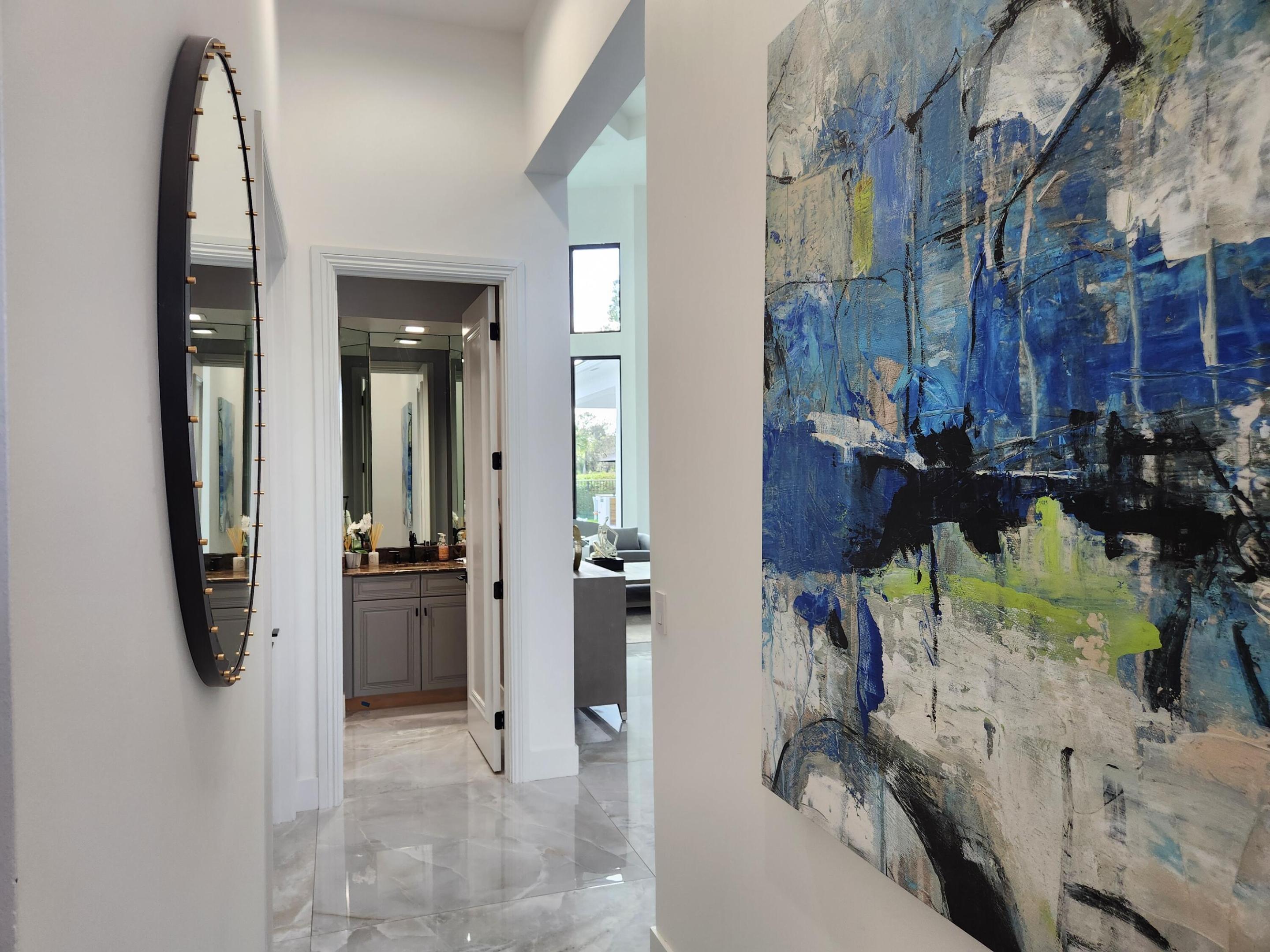 Addison Reserve Country Club - Residential