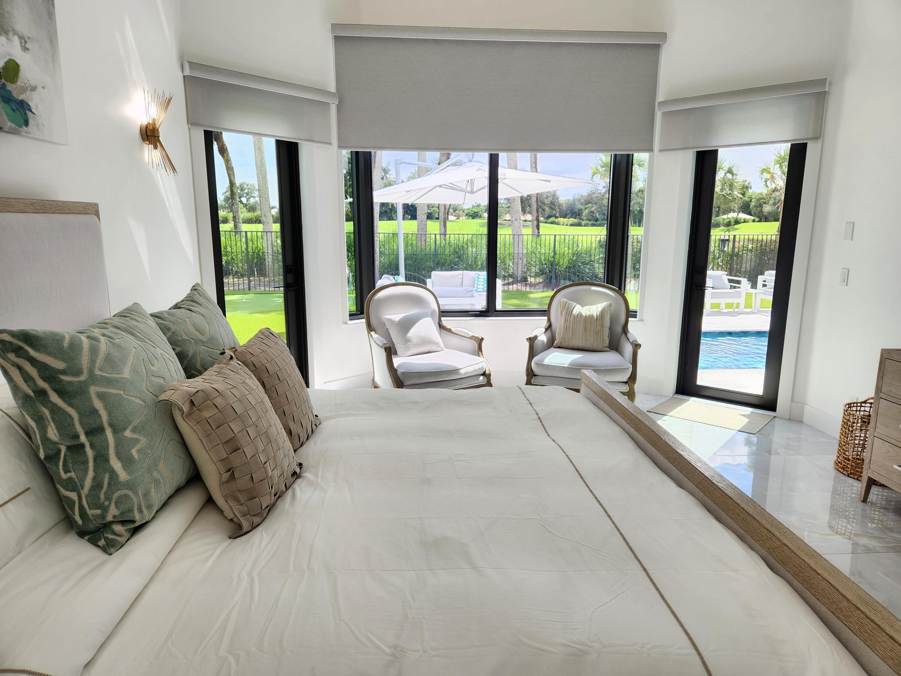 Addison Reserve Country Club - Residential